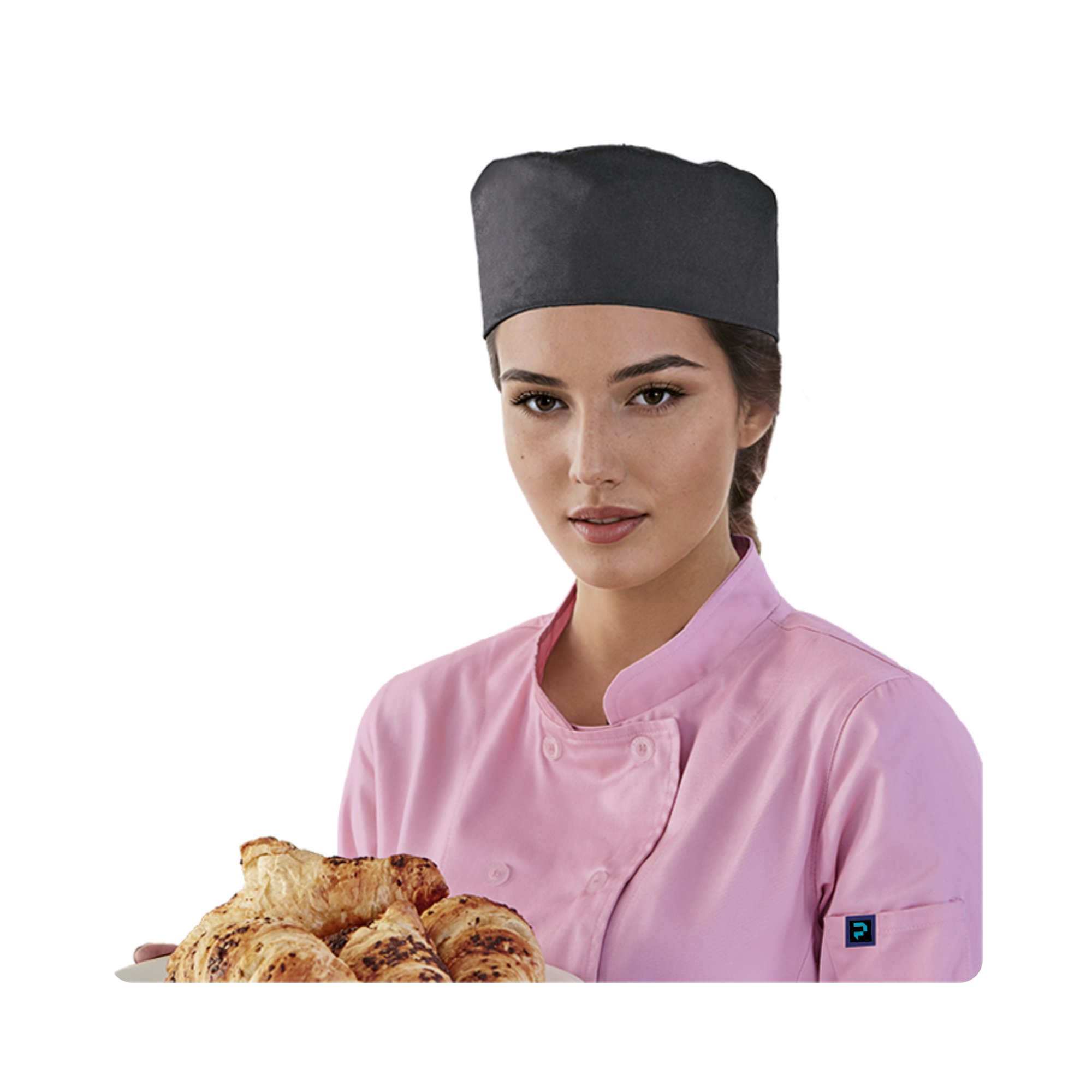 Chef Beanie