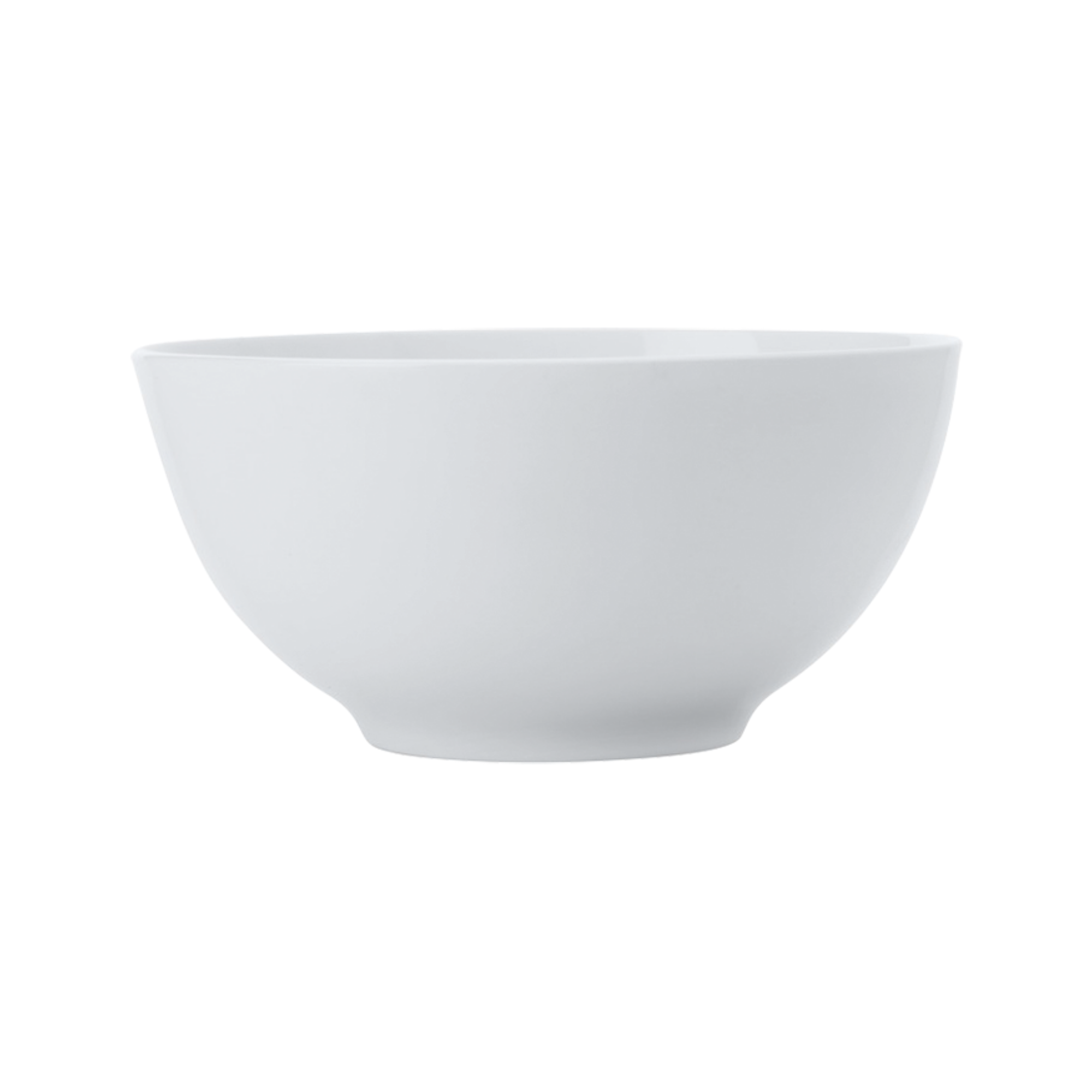 Cashmere Noodle Bowl
