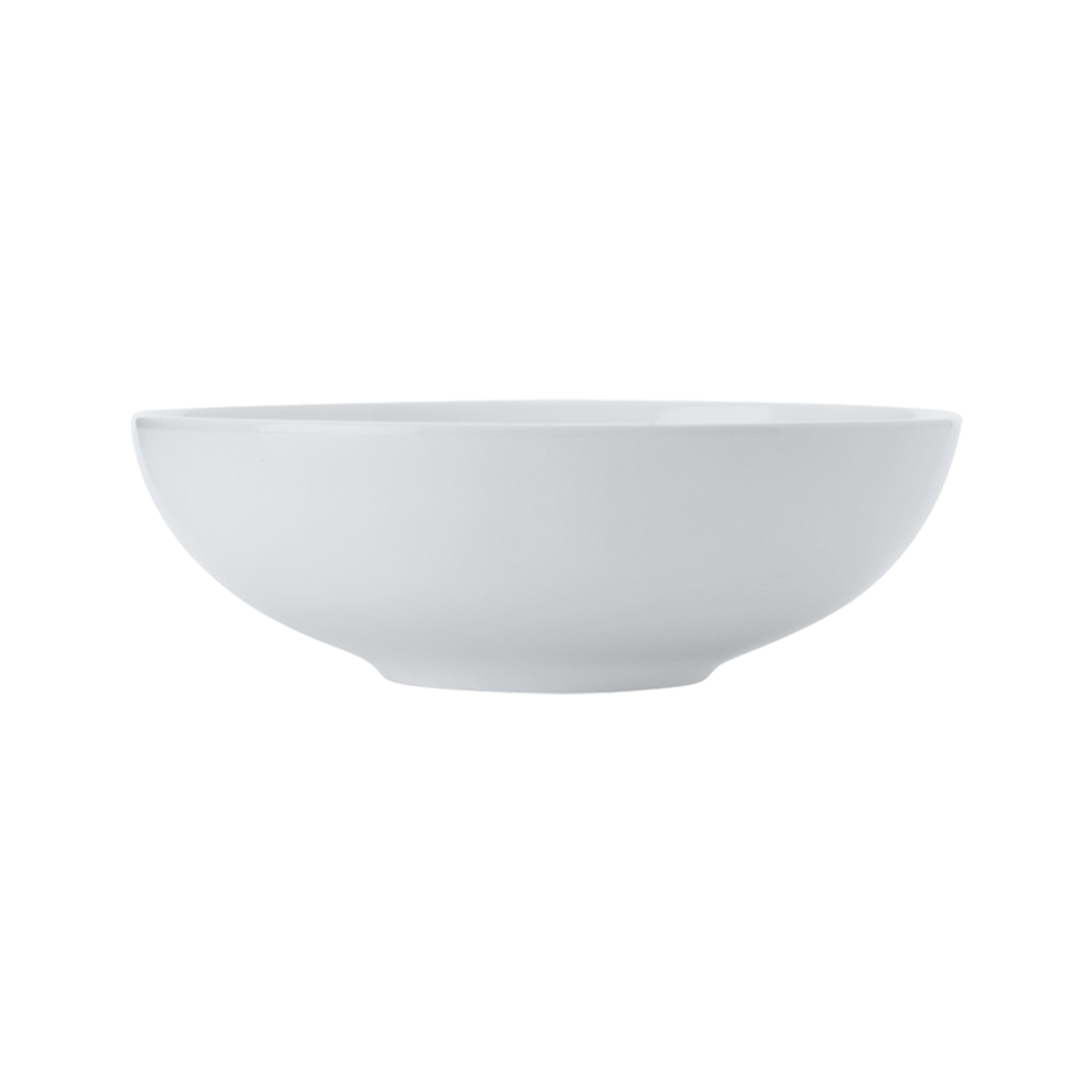 Cashmere Coupe Bowl