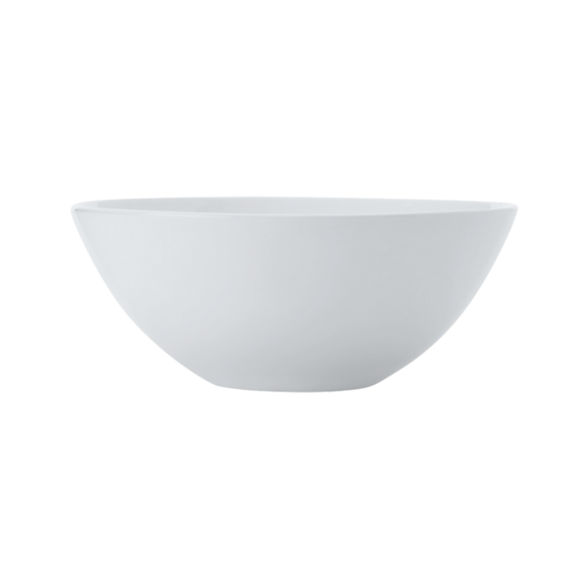 cashmere-deep-coupe-bowl