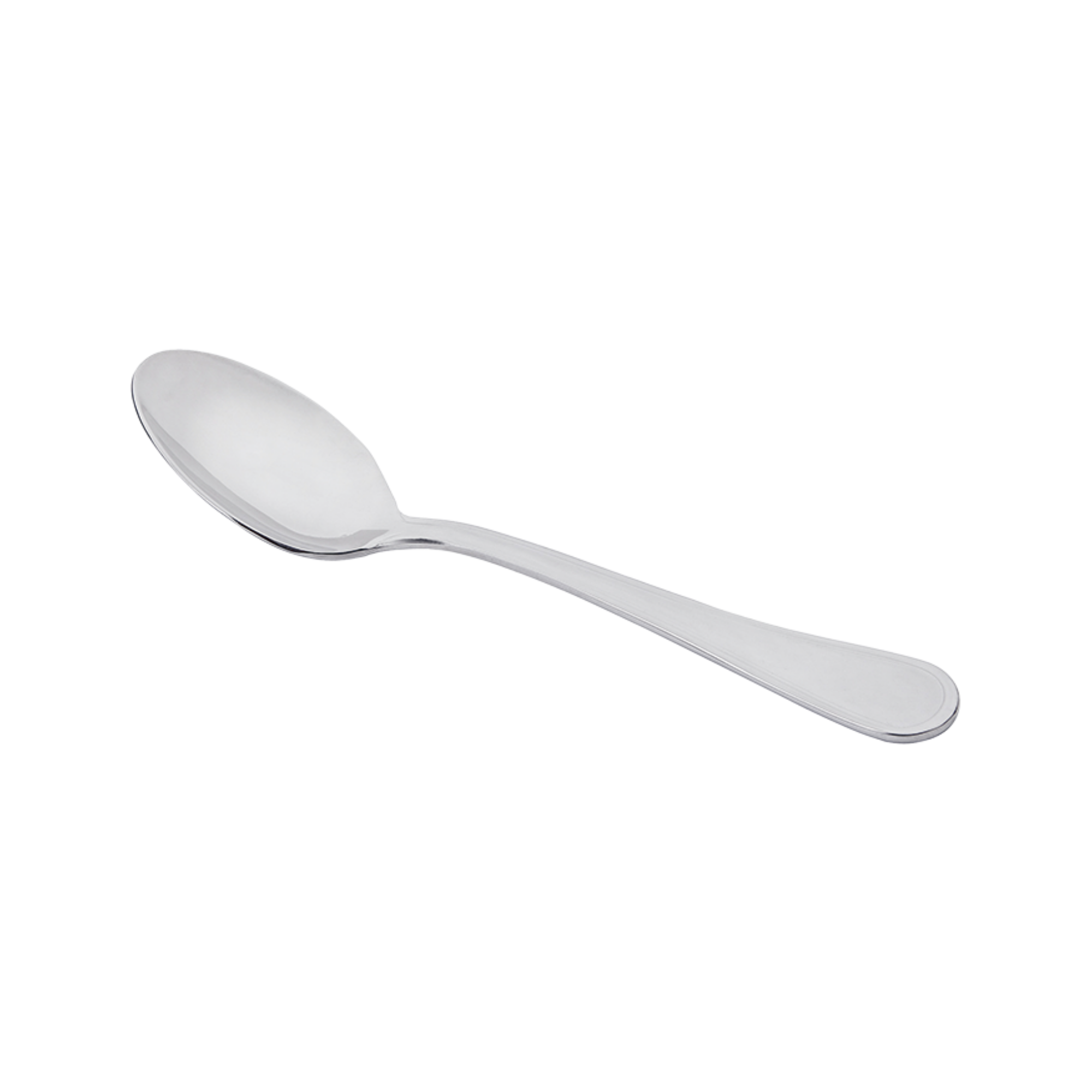 Countess 4400 Teaspoon