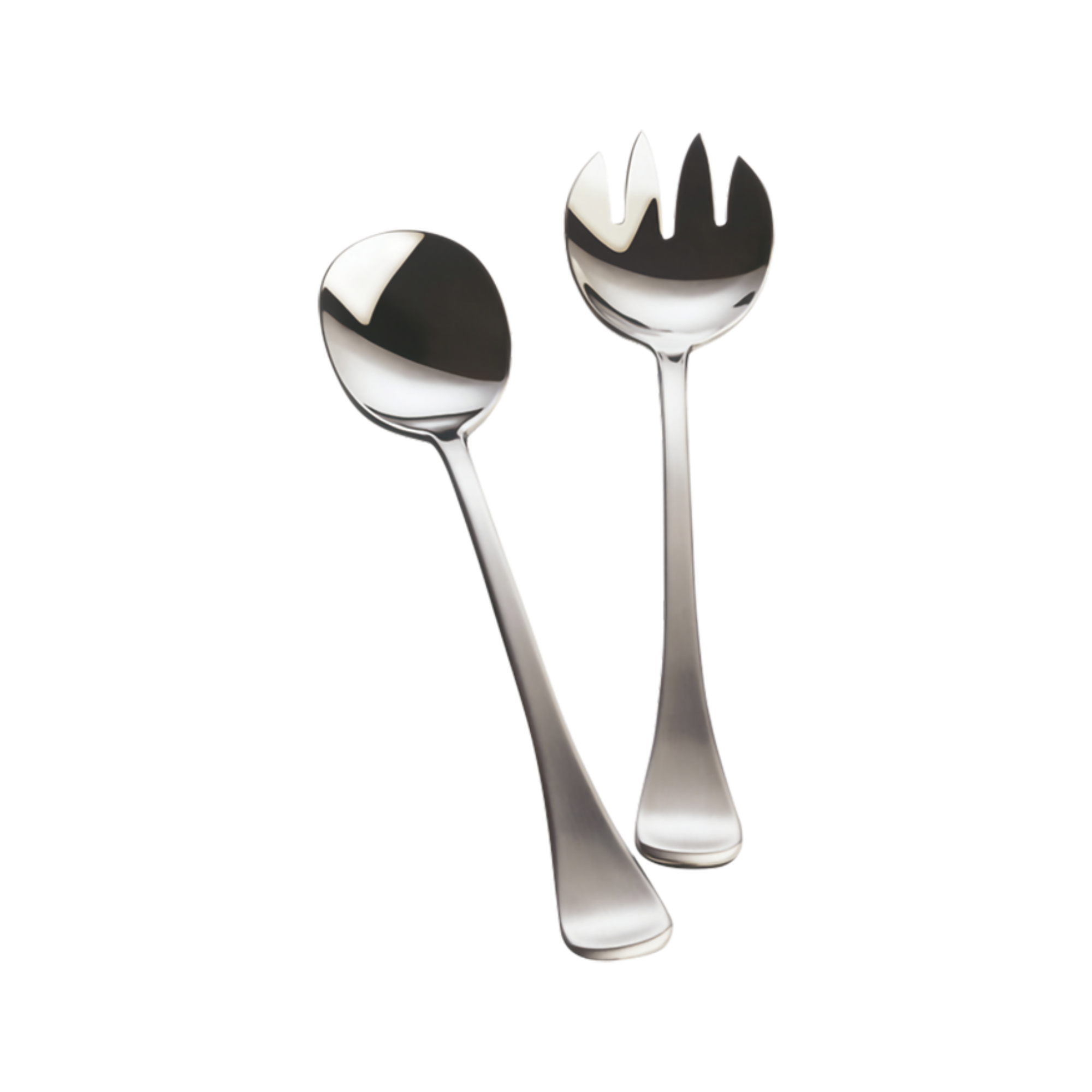 Cosmopolitan Salad Set