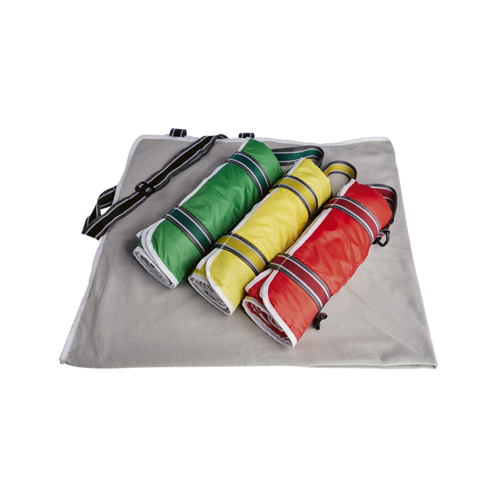 Master Picnic Blanket