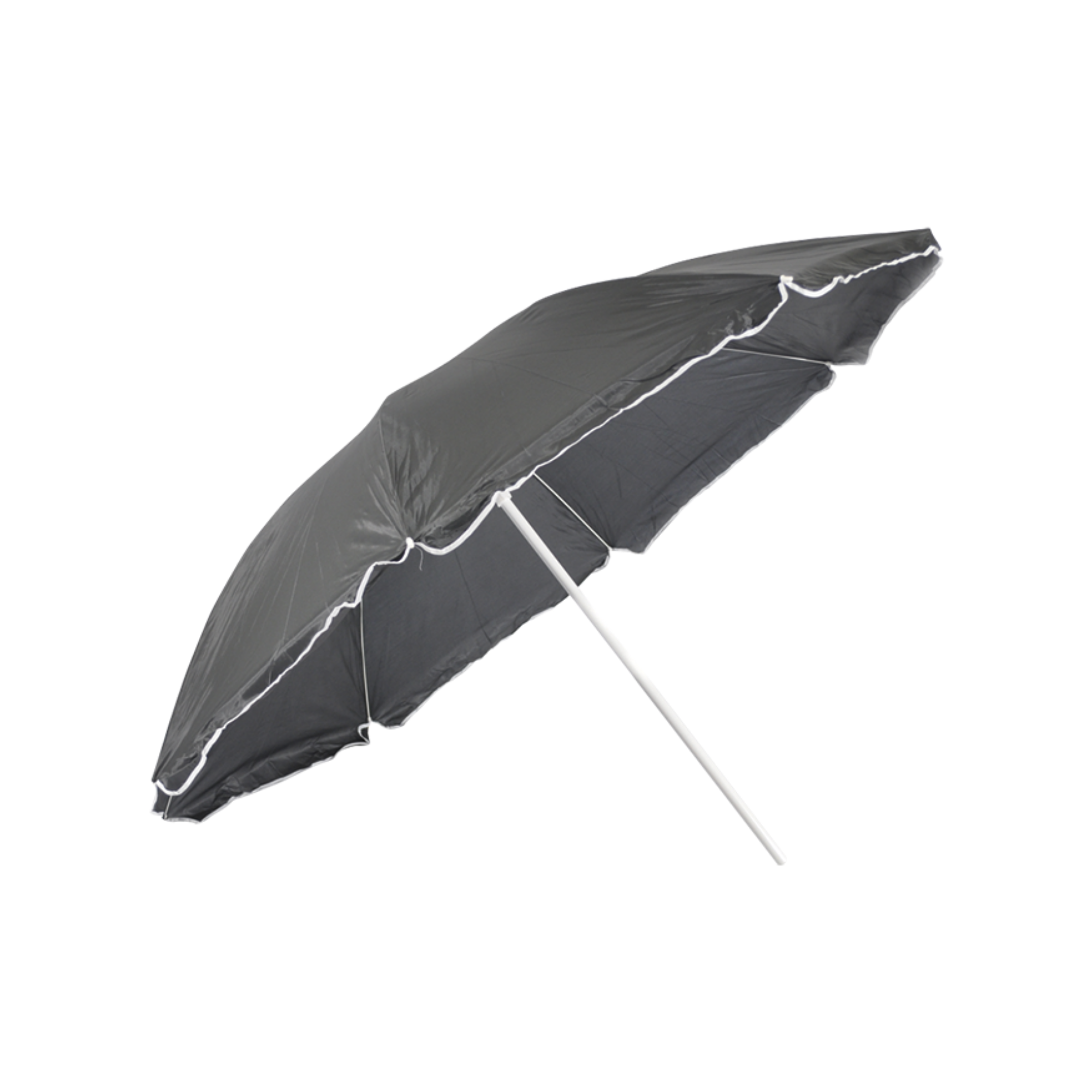 Beach Umbrella