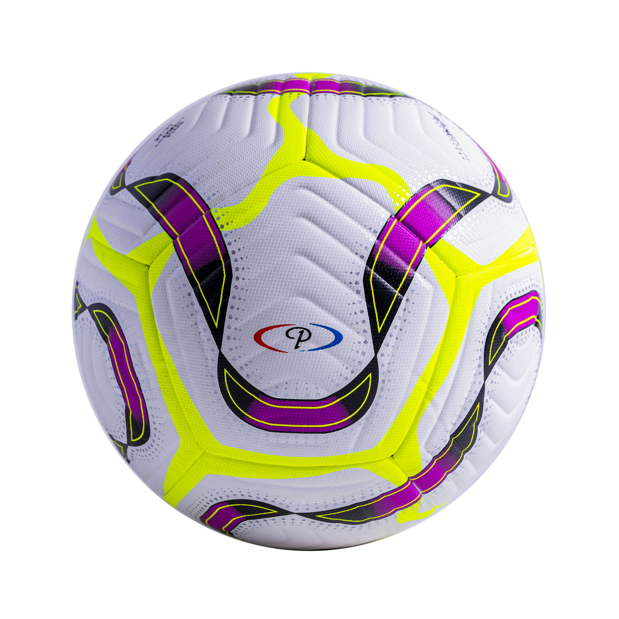 Premier EPL 24-25 Competition Match Ball