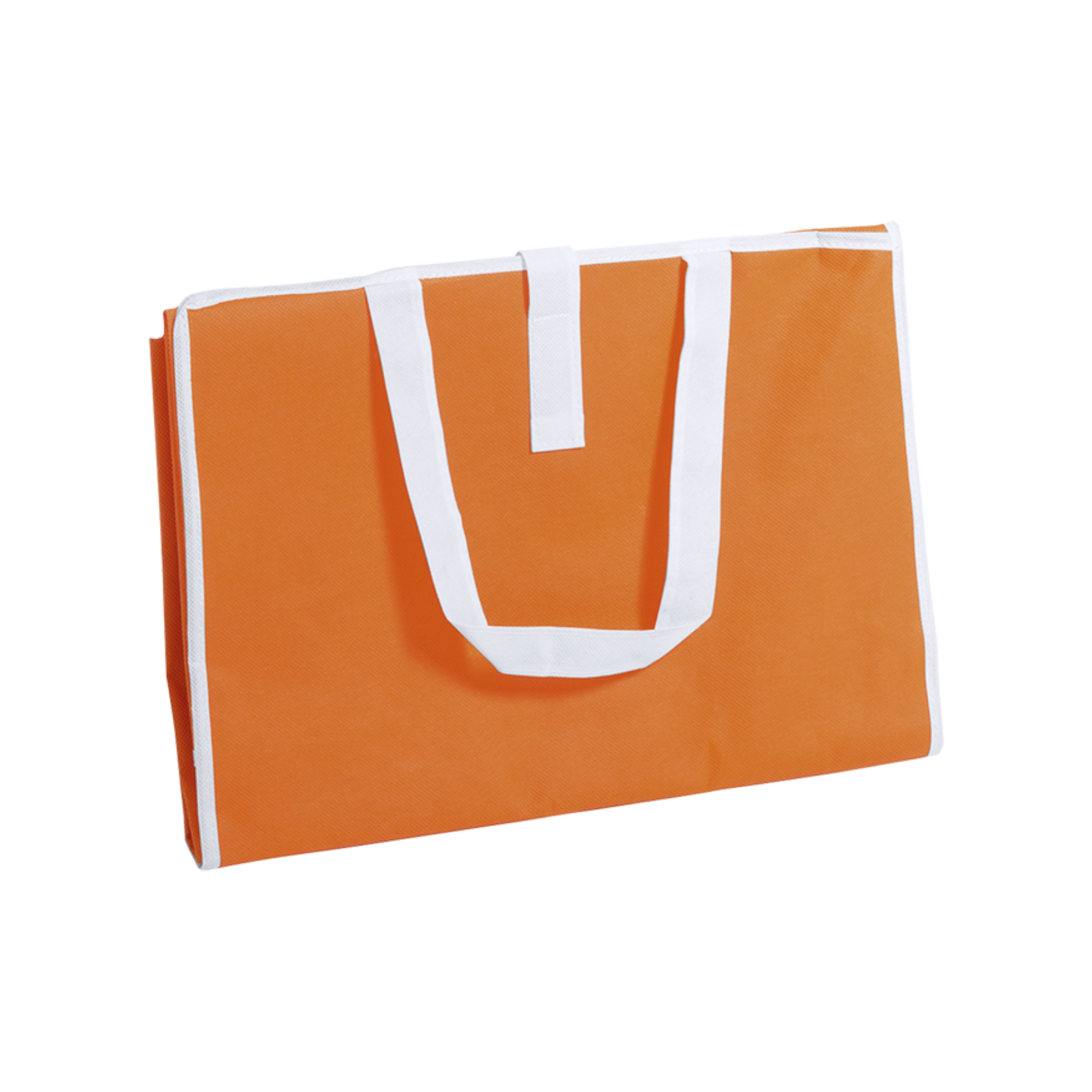 Buren Beach Mat