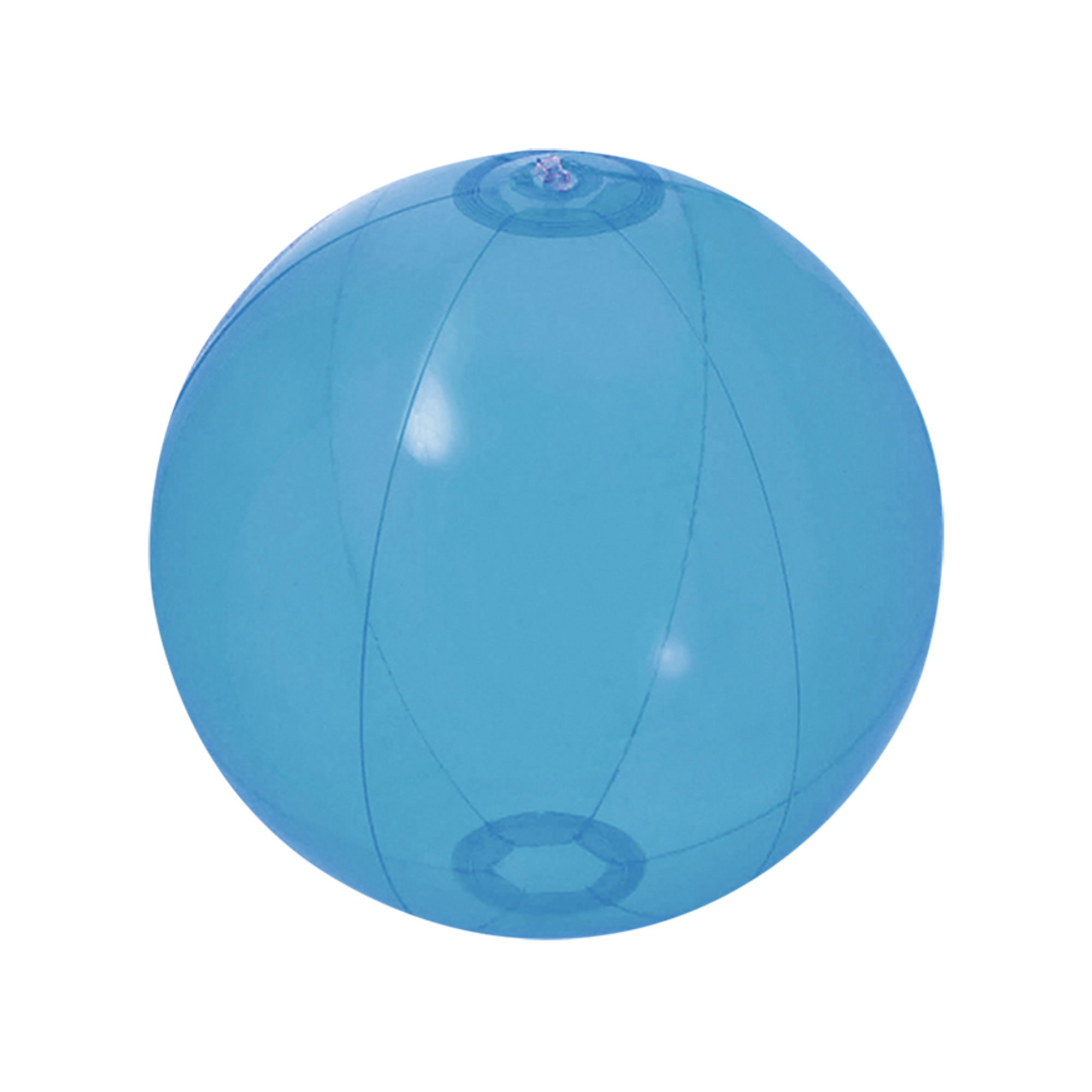 Nemon Beach Ball