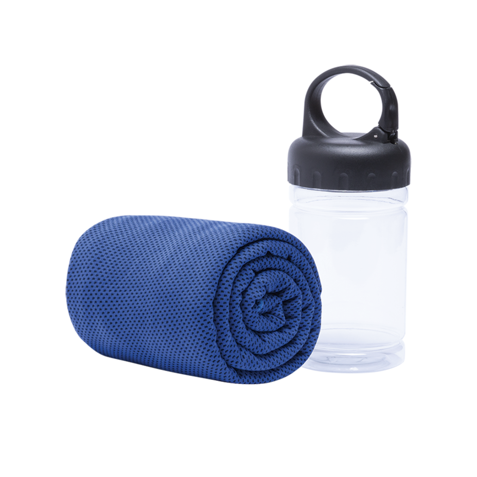 Rikat Towel
