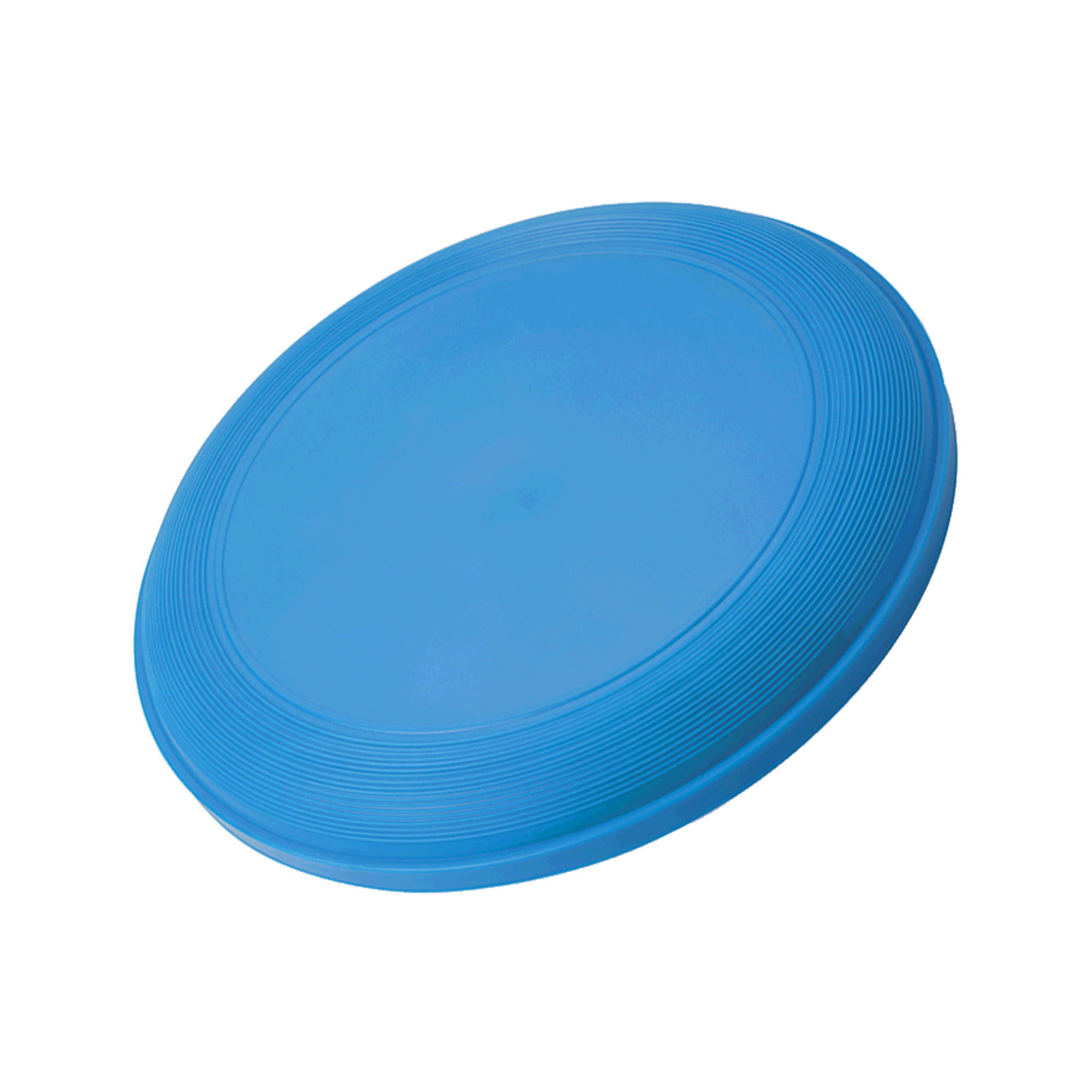 Frisbee