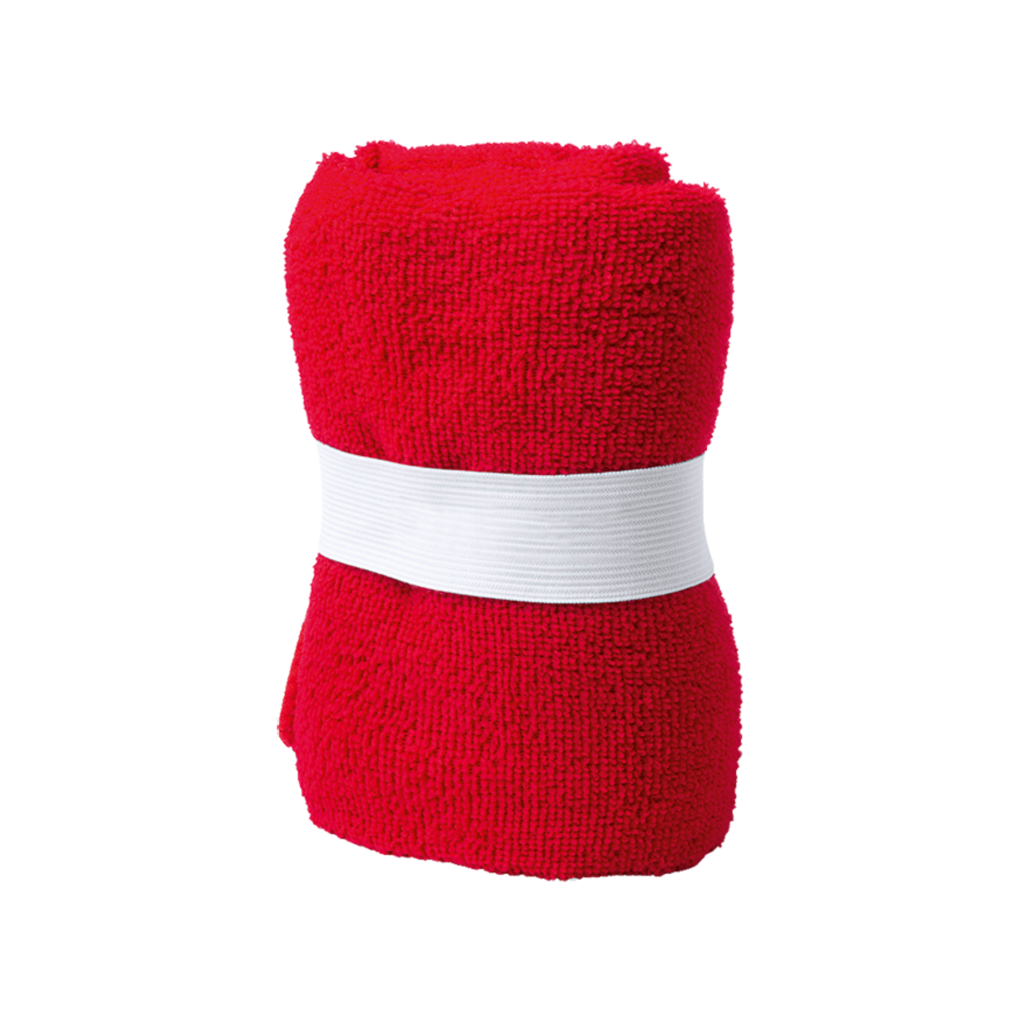 Kefan Absorbent Towel