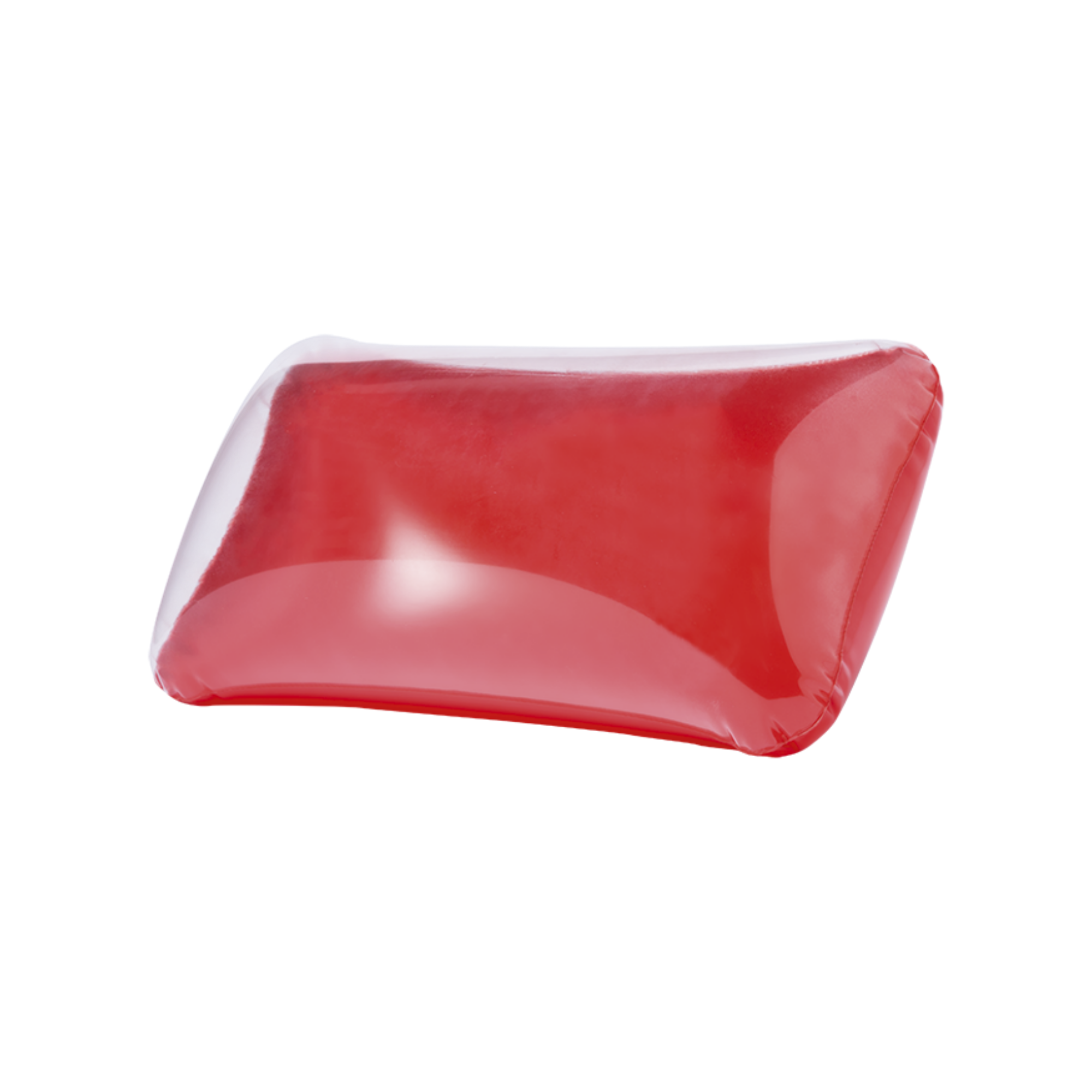 Blisit Pillow