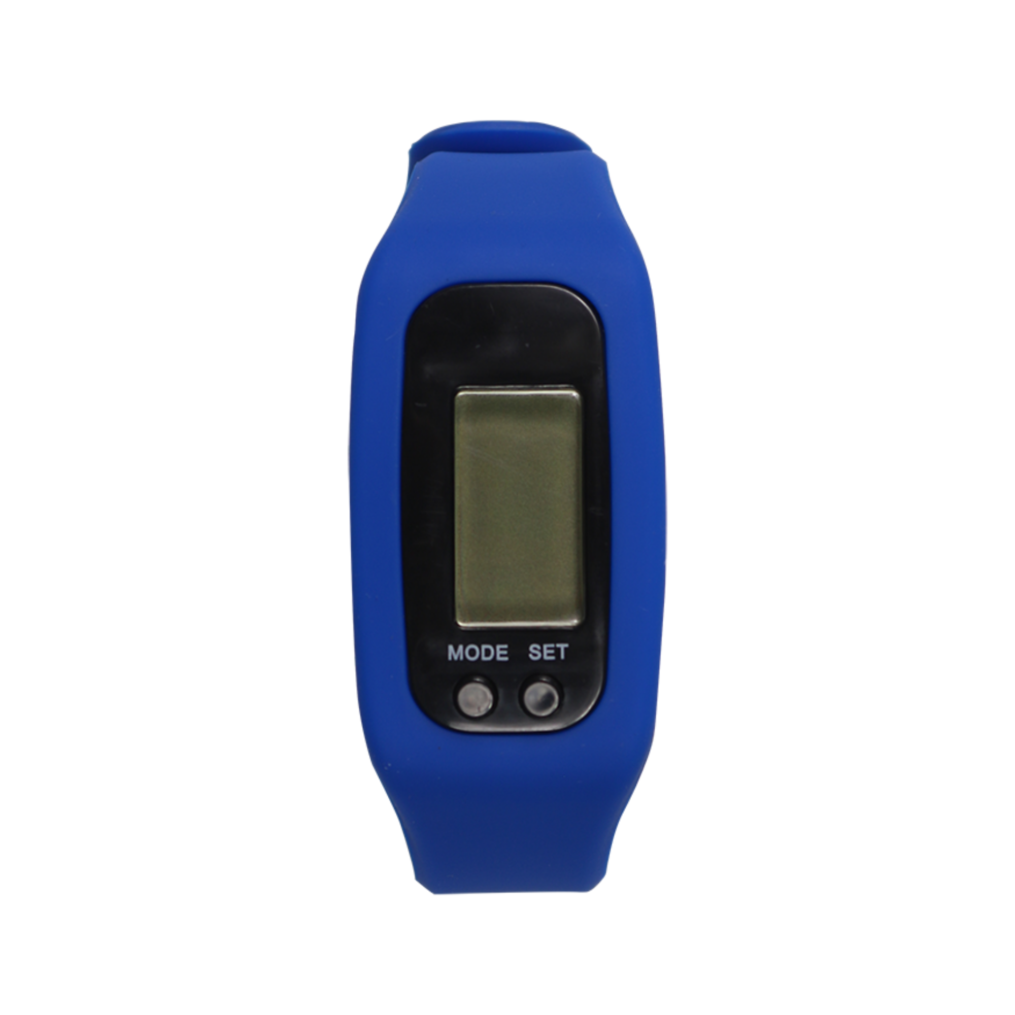 beytel-smart-watch