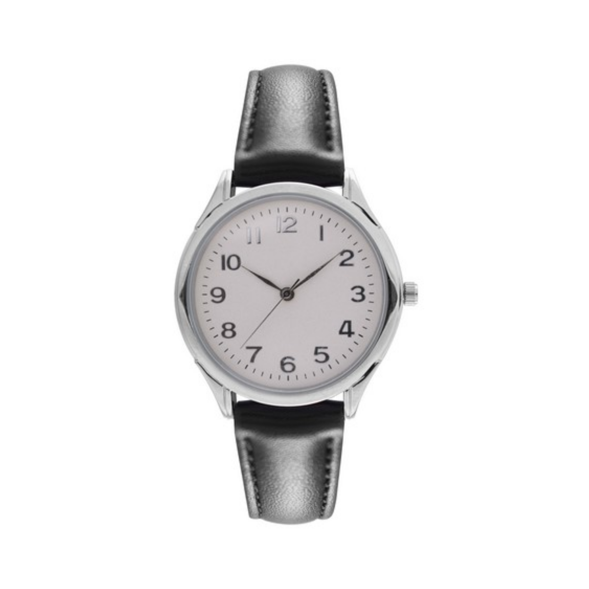 classic-leatherette-watch-gents