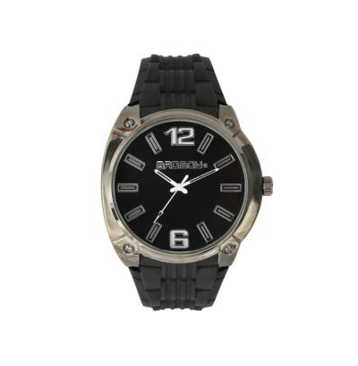 Icon (Black)