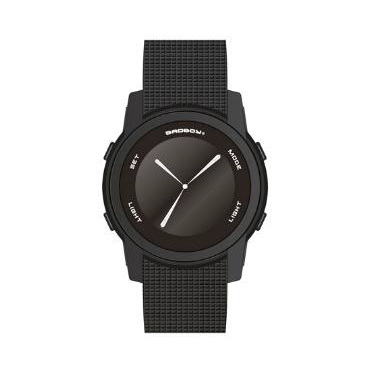 Digi 100M-WR (Black)