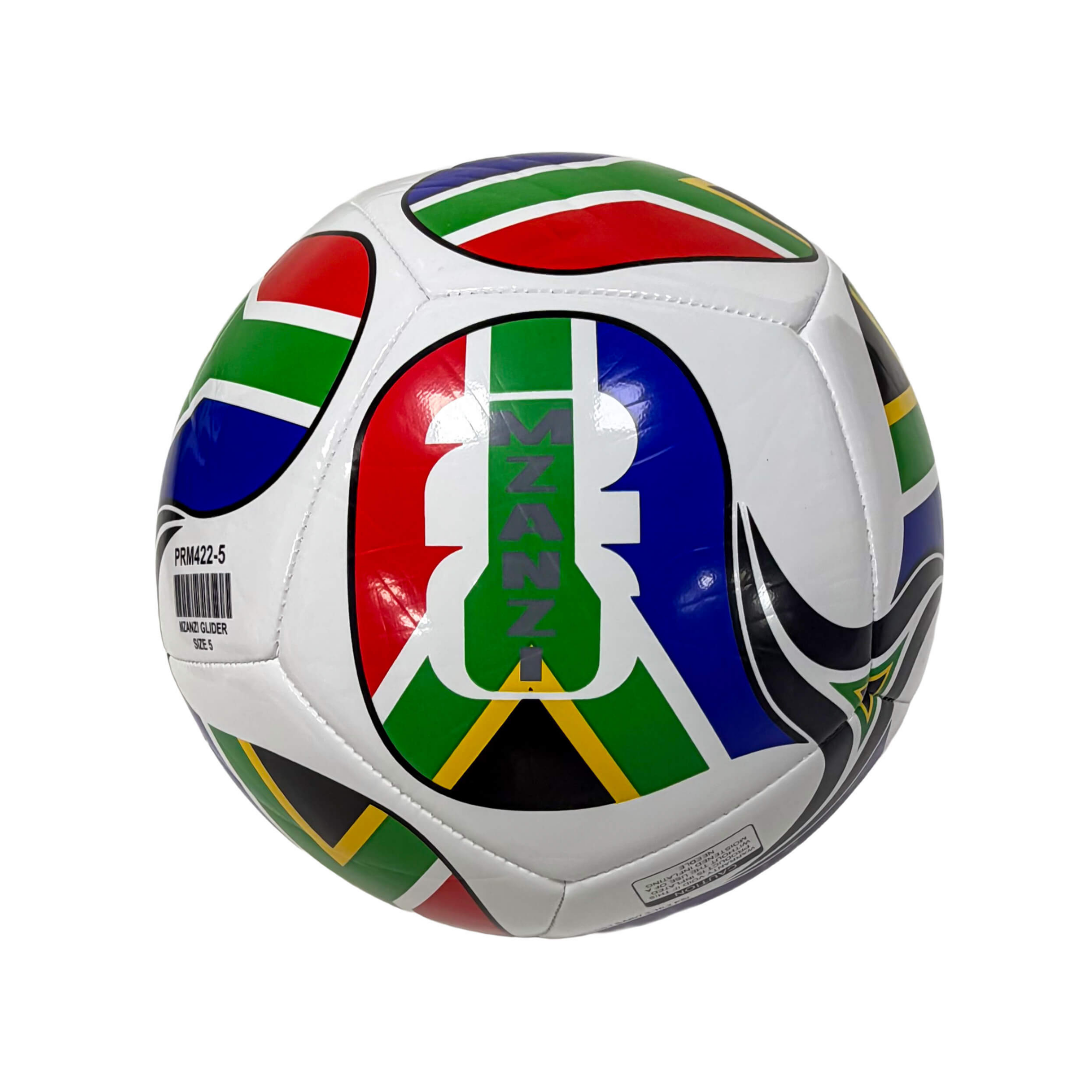 Premier Sports Team SA Glider