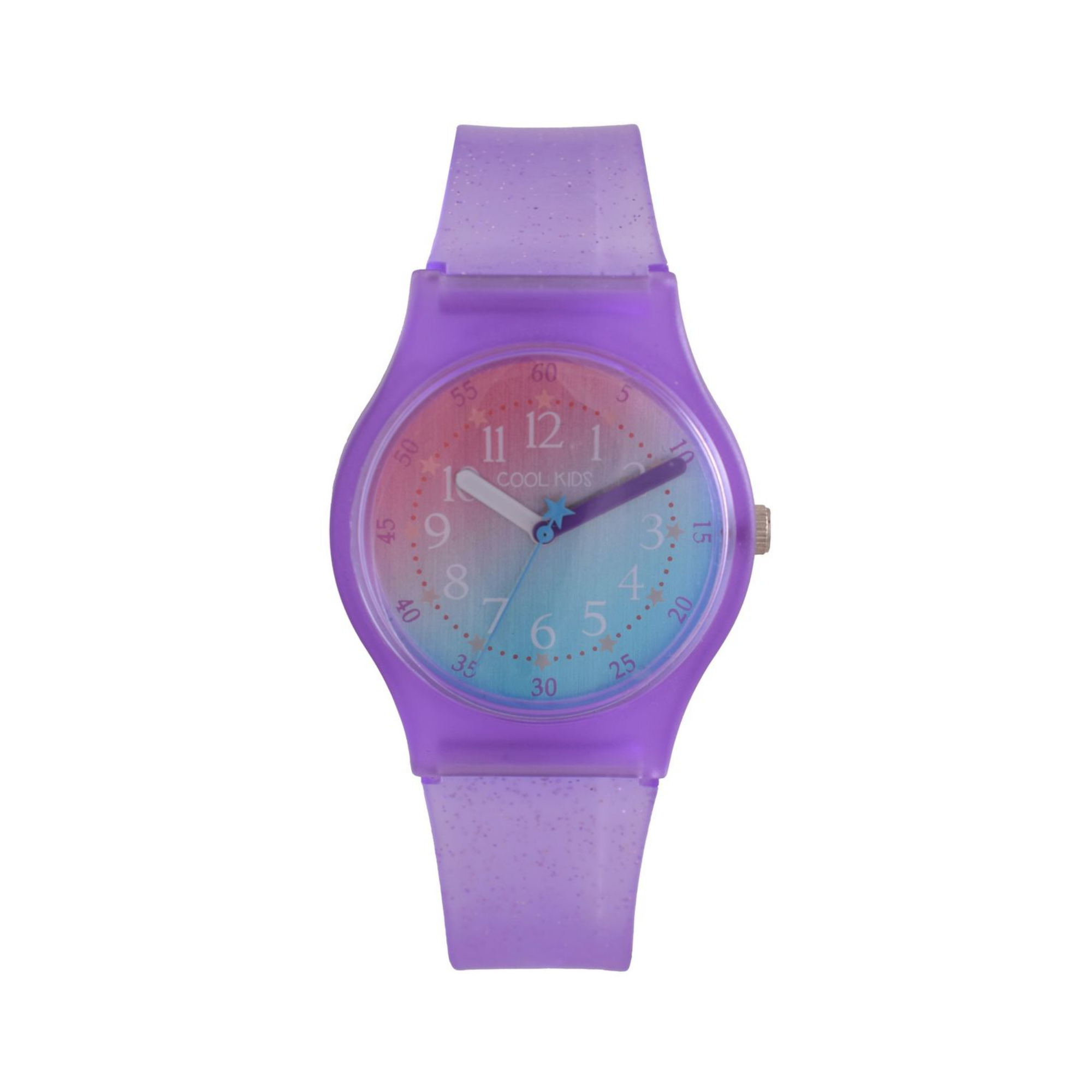 COOLKIDS Twinkle (Lilac) - Image 2