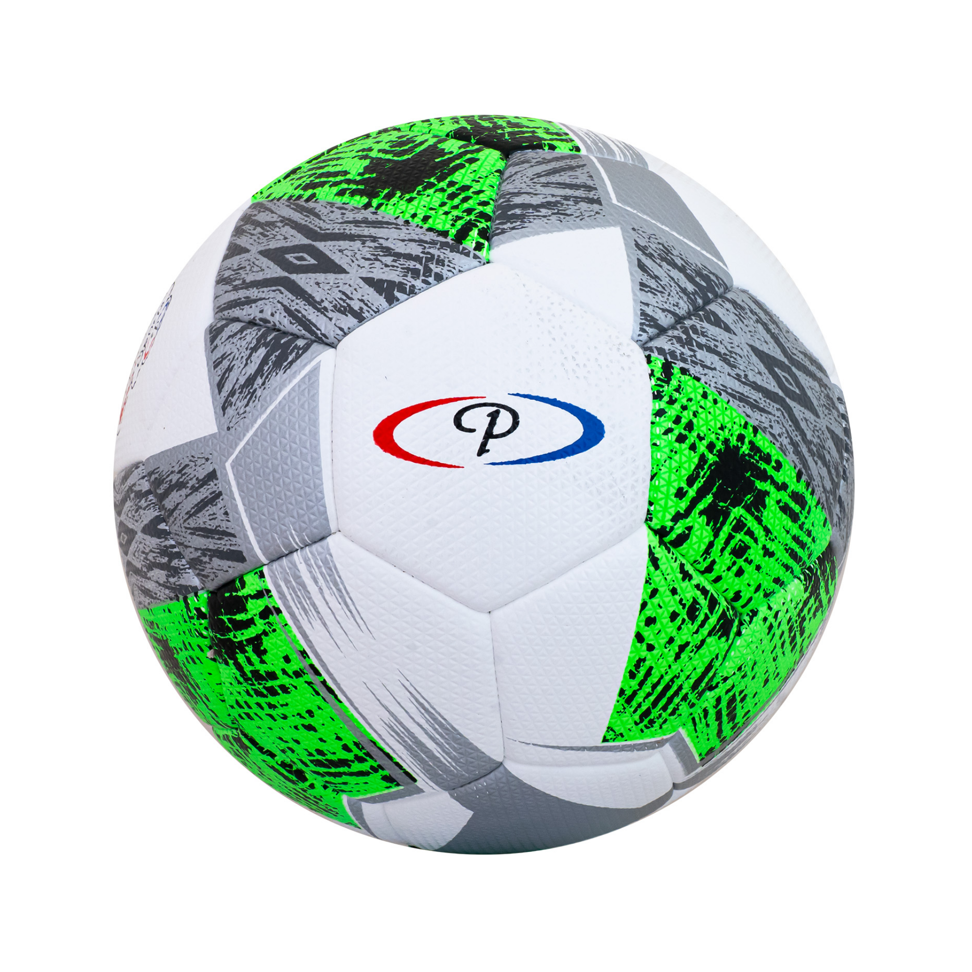 Premier Hyper Training Soccer Ball Size 4