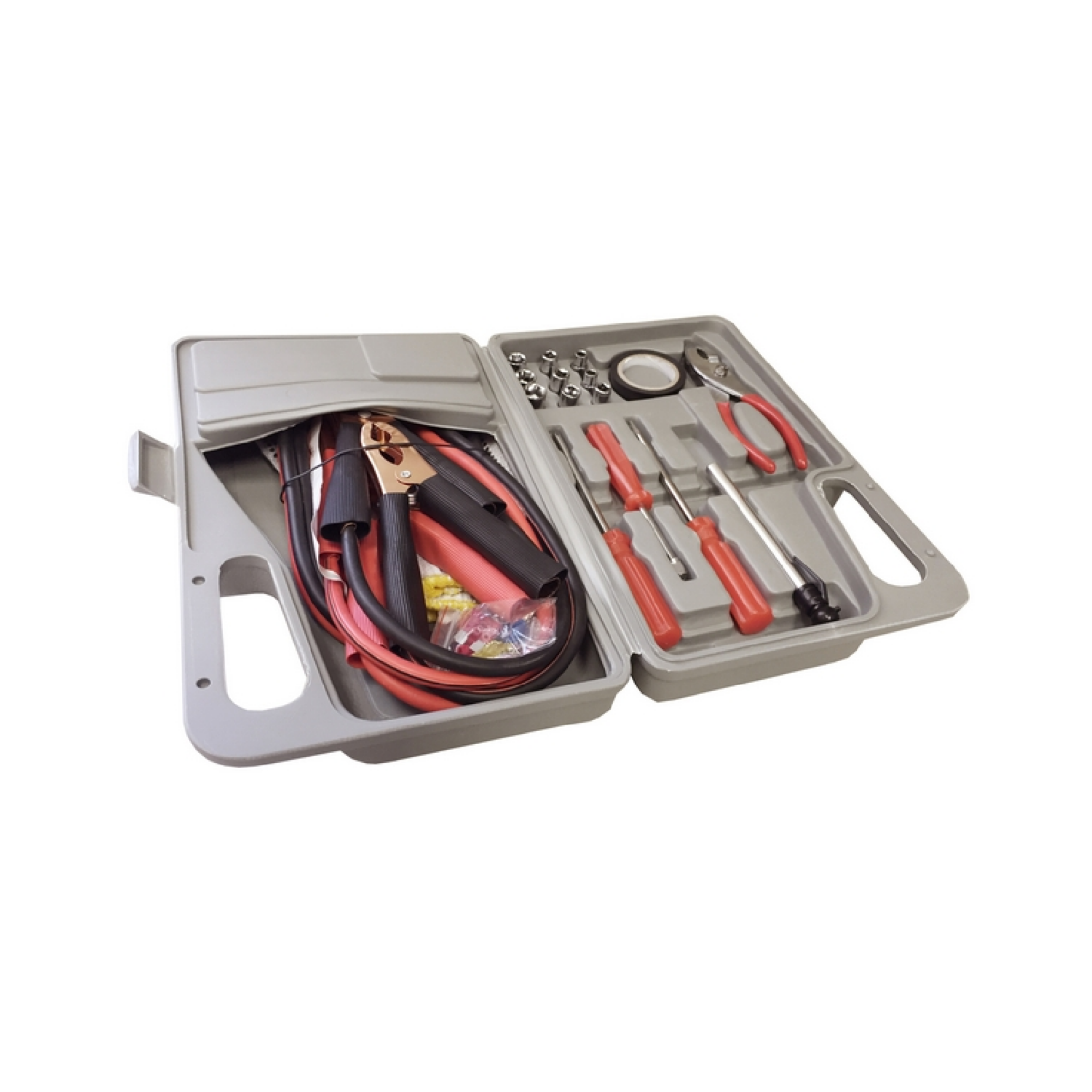 Car Emergency Case