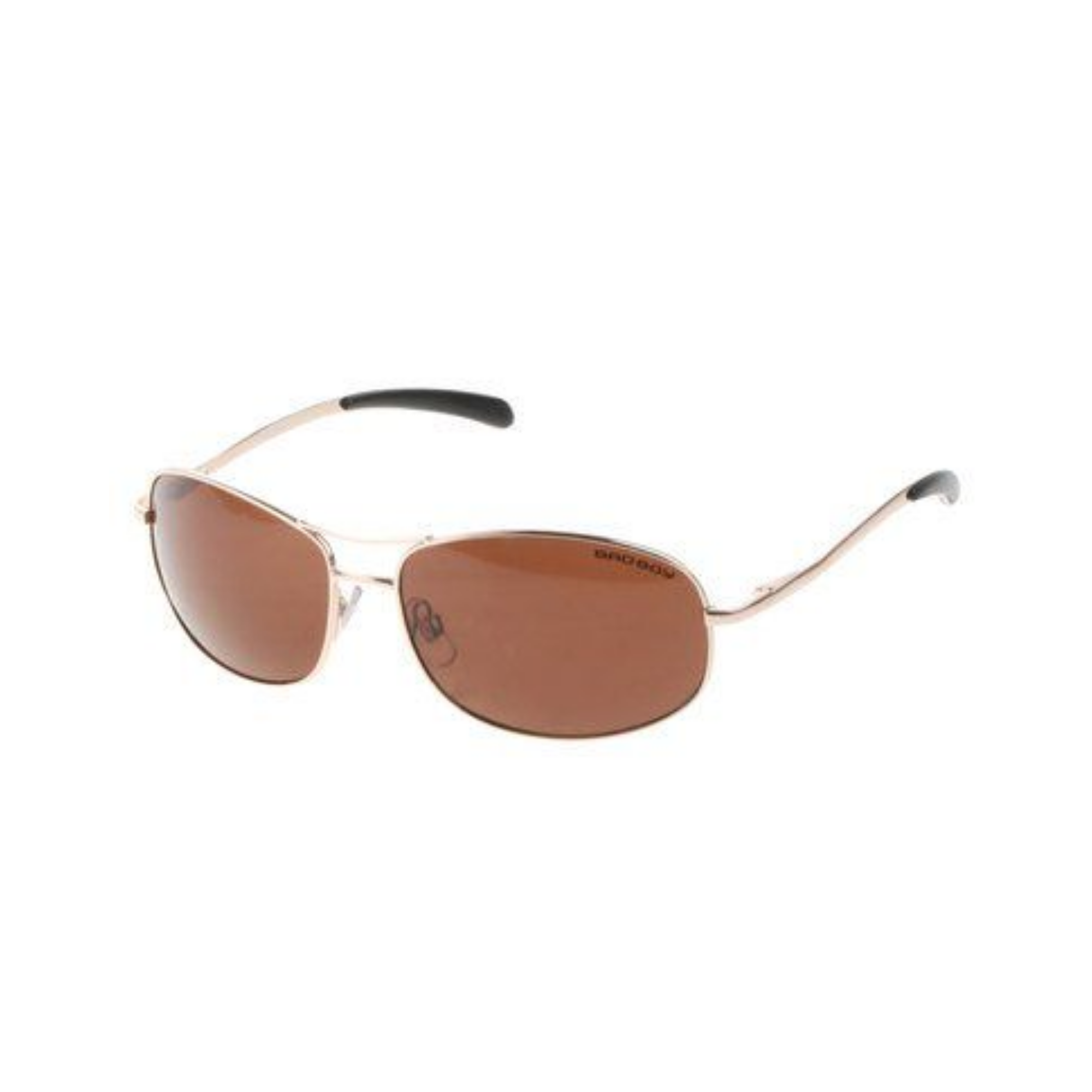 BADBOY Victory [Gold] - Polarised