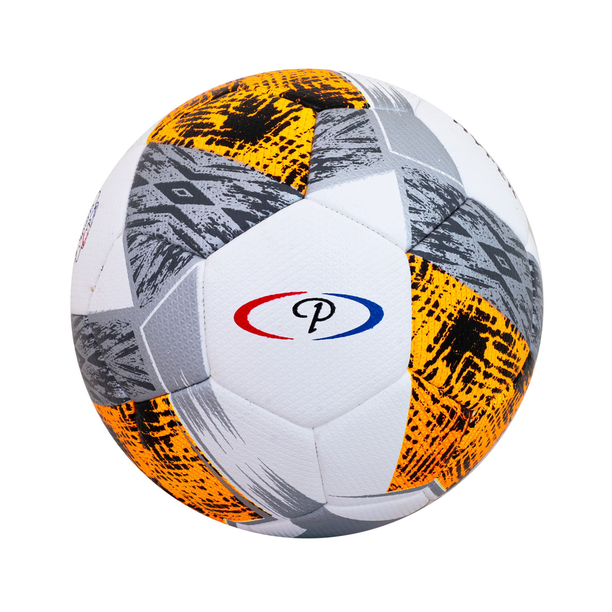 Premier Hyper Training Soccer Ball Size 5