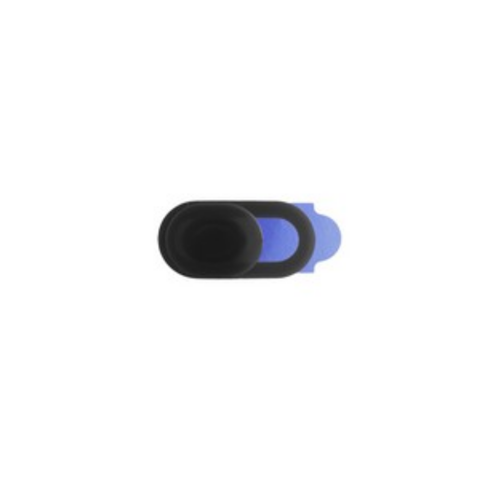 Webcam Cover