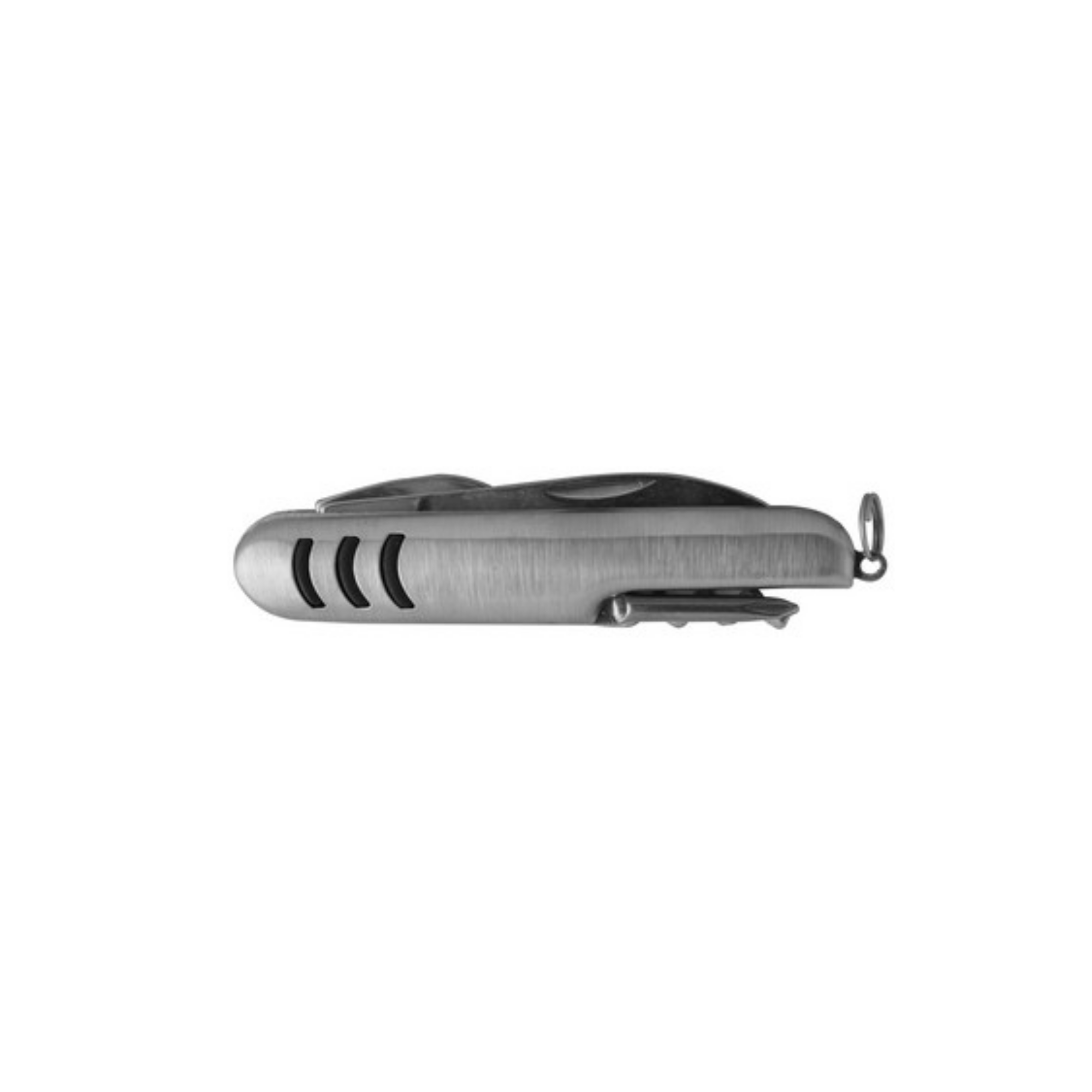 Midi 5-Piece Pocket Knife - Image 2
