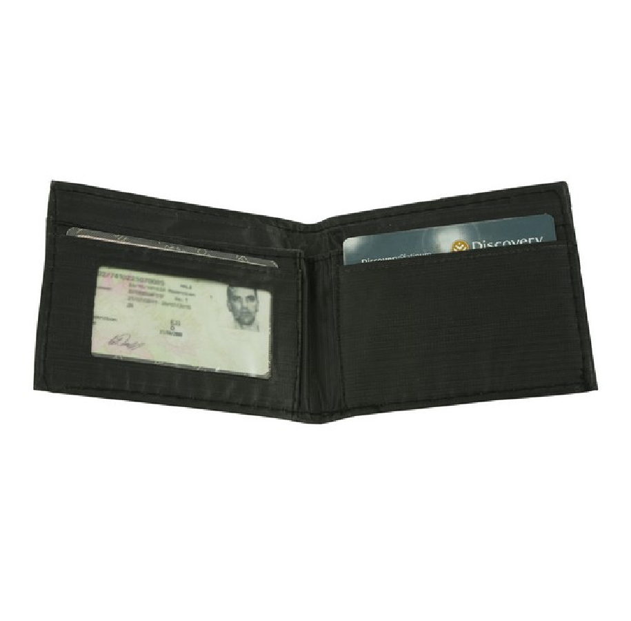 Coin Wallet - Image 2