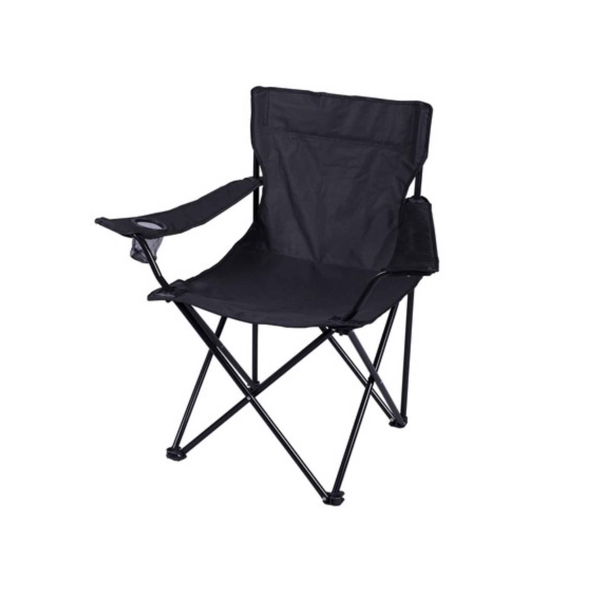 Camping Chair