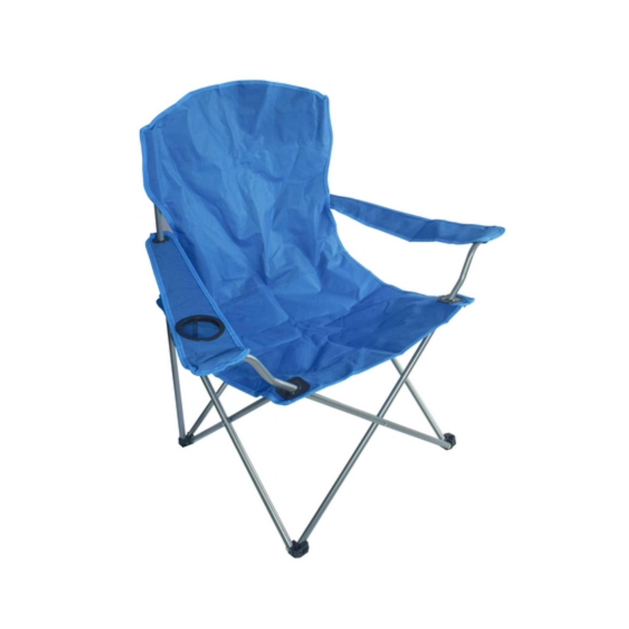 Wanderer Camping Chair