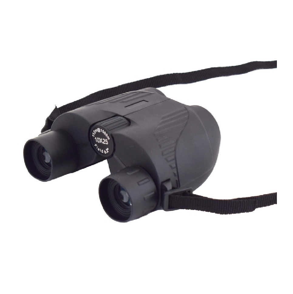 View Quest Binoculars - Image 2