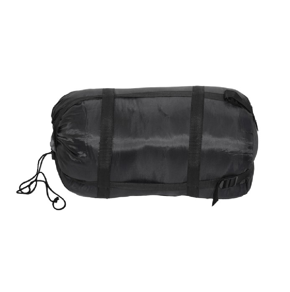 190T Waterproof Sleeping Bag (-5 to +15 degrees)