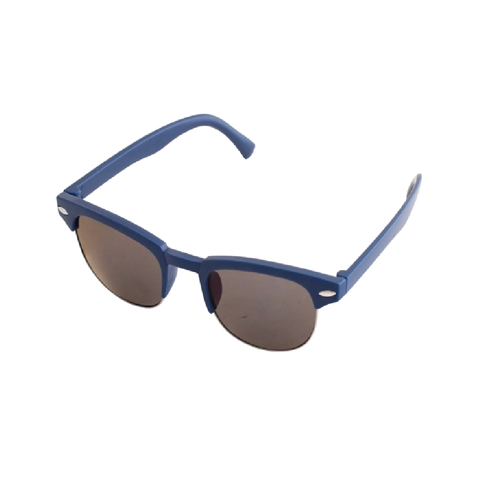 True Blue Kids Sunglasses