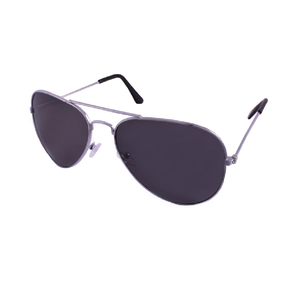 Pilot UV400 Sunglasses - Image 2