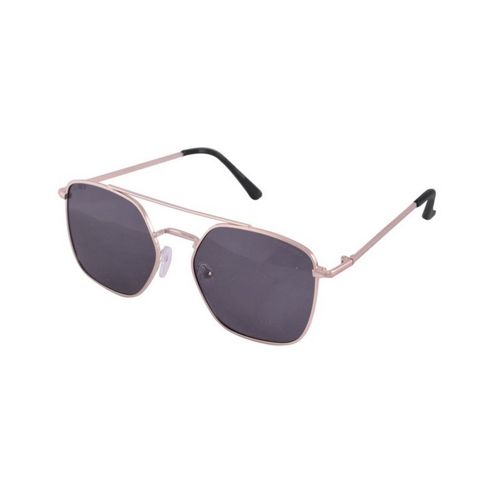 Run (Gold)- Polarised