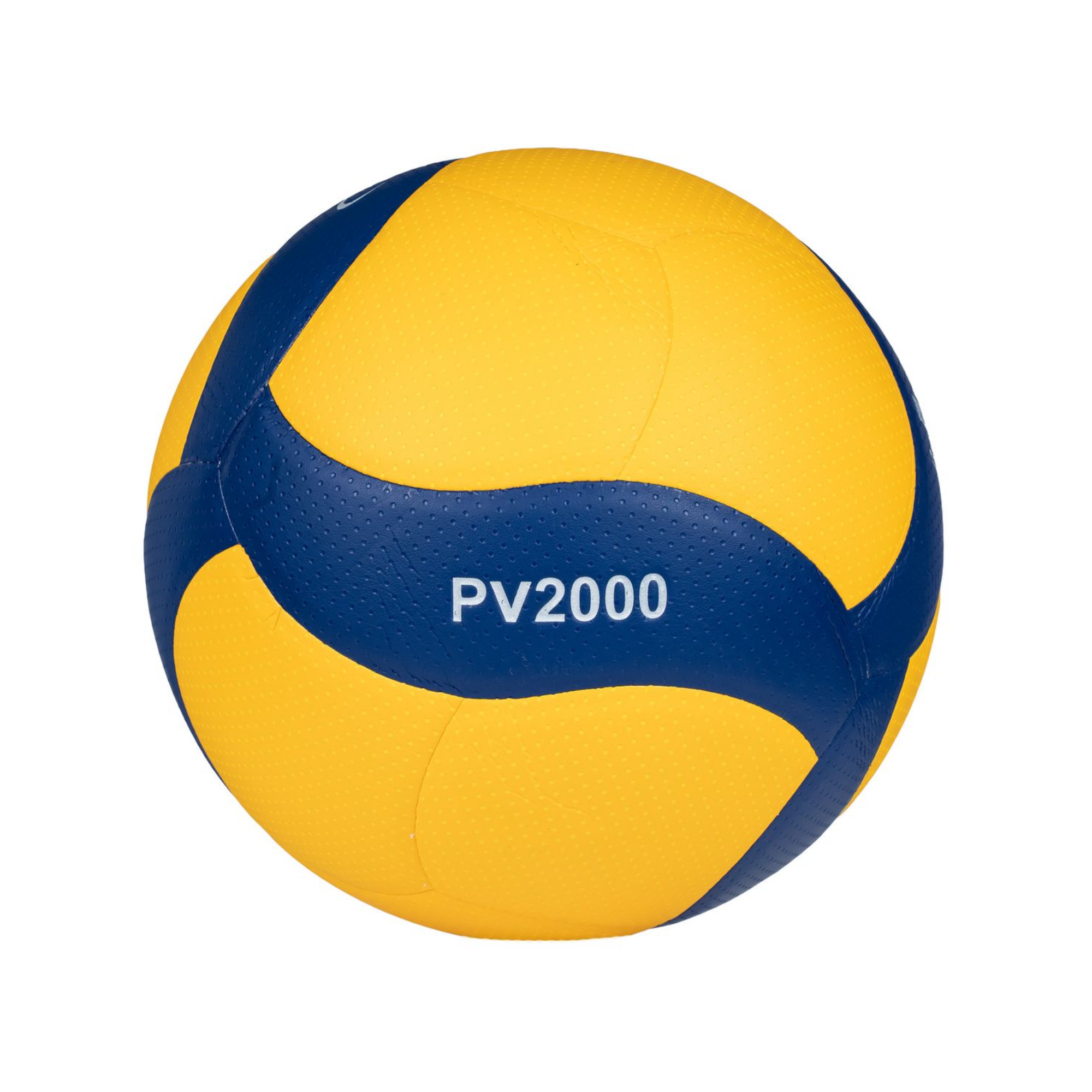 Premier PV2000 Volleyball Ball