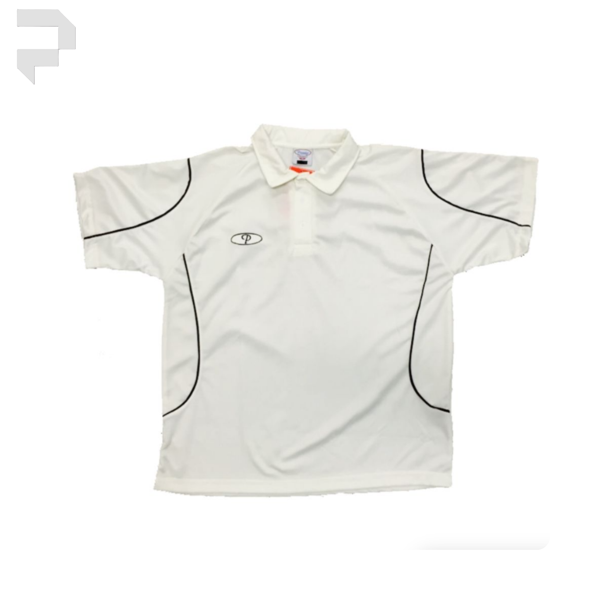Benfica Cricket Shirts