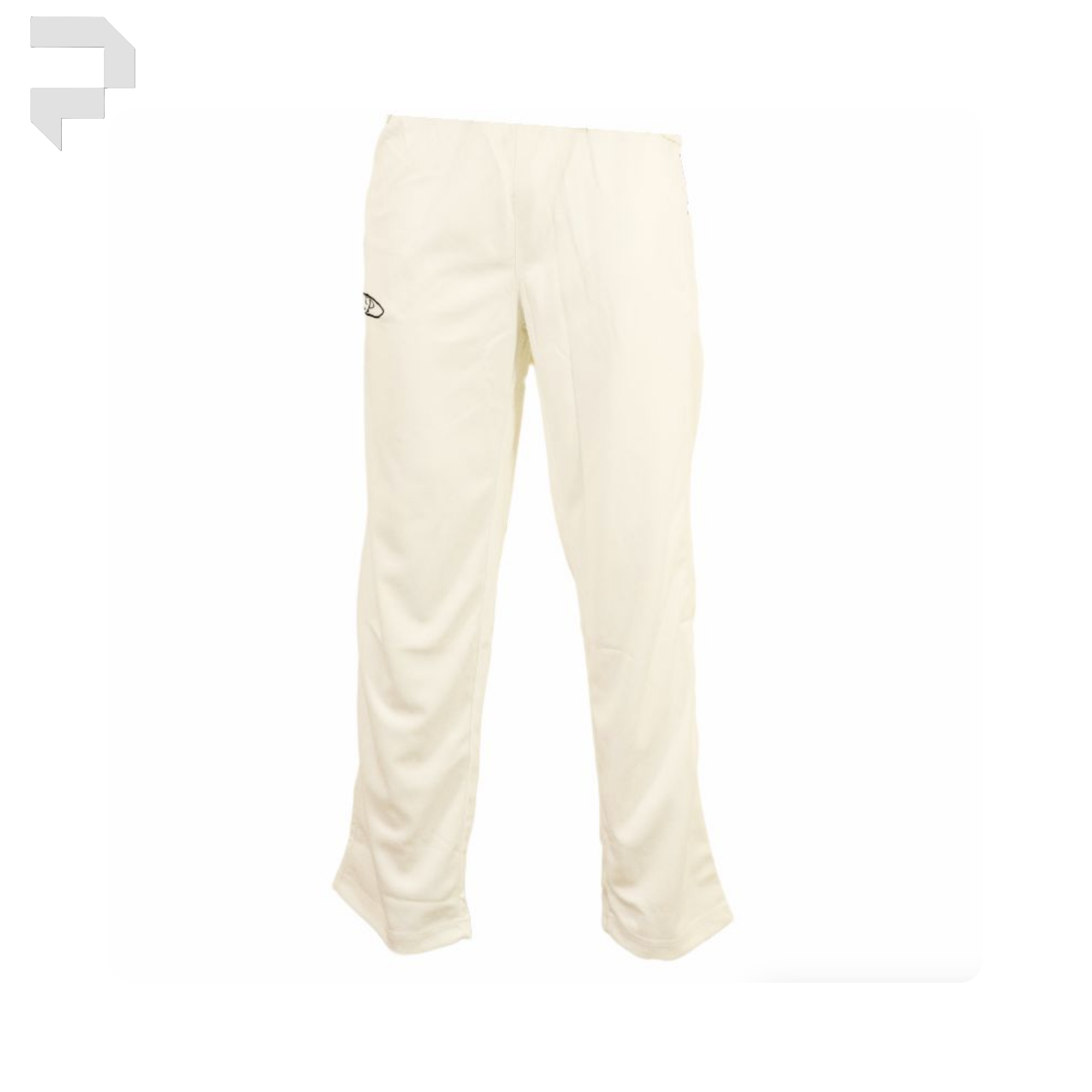 MCG Cricket Long Pants