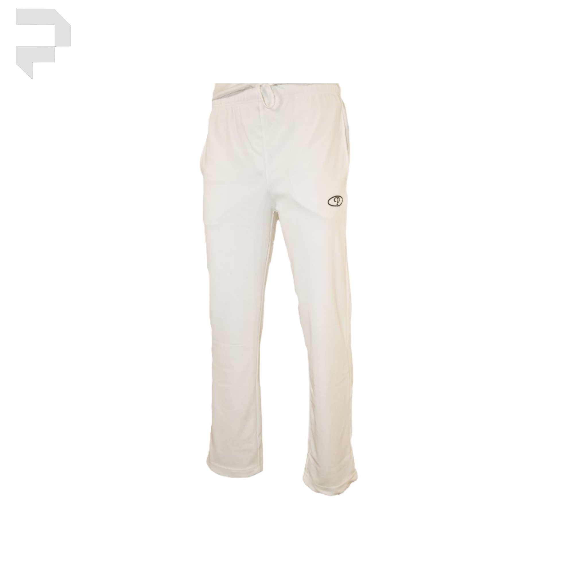 Benfica Cricket Long Pants
