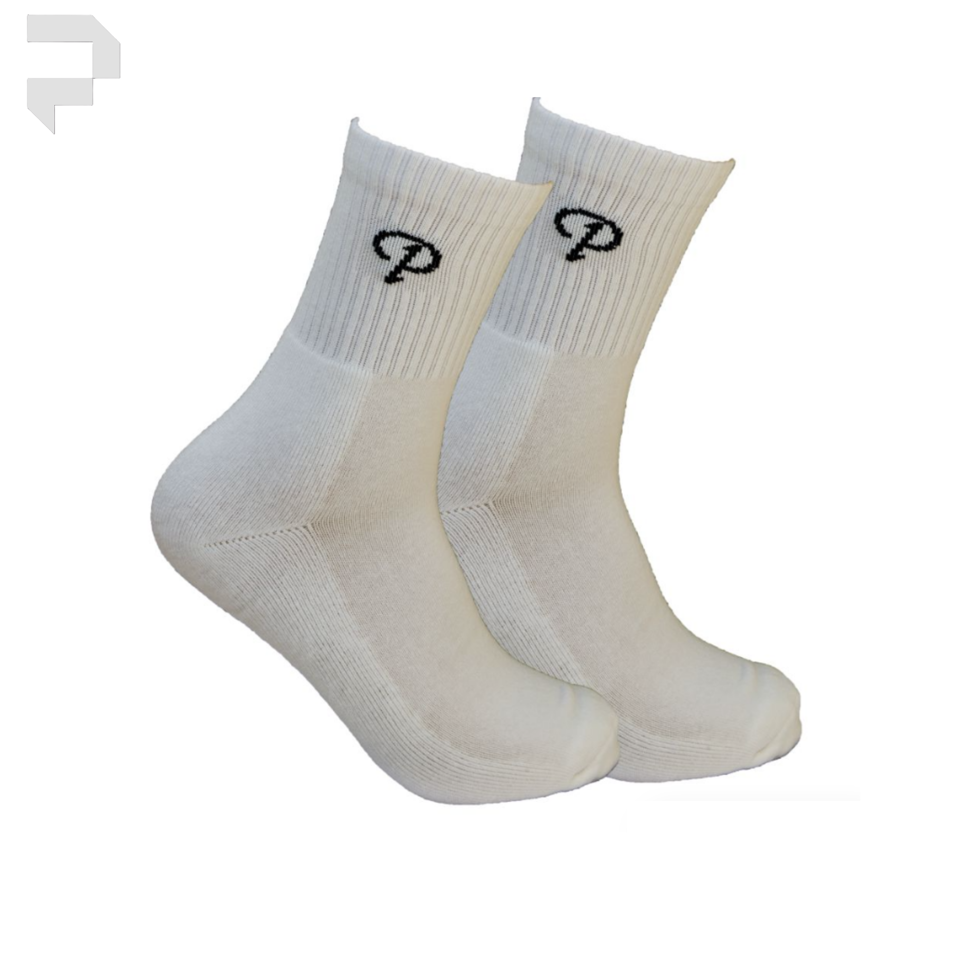 Premier Sports Socks Large