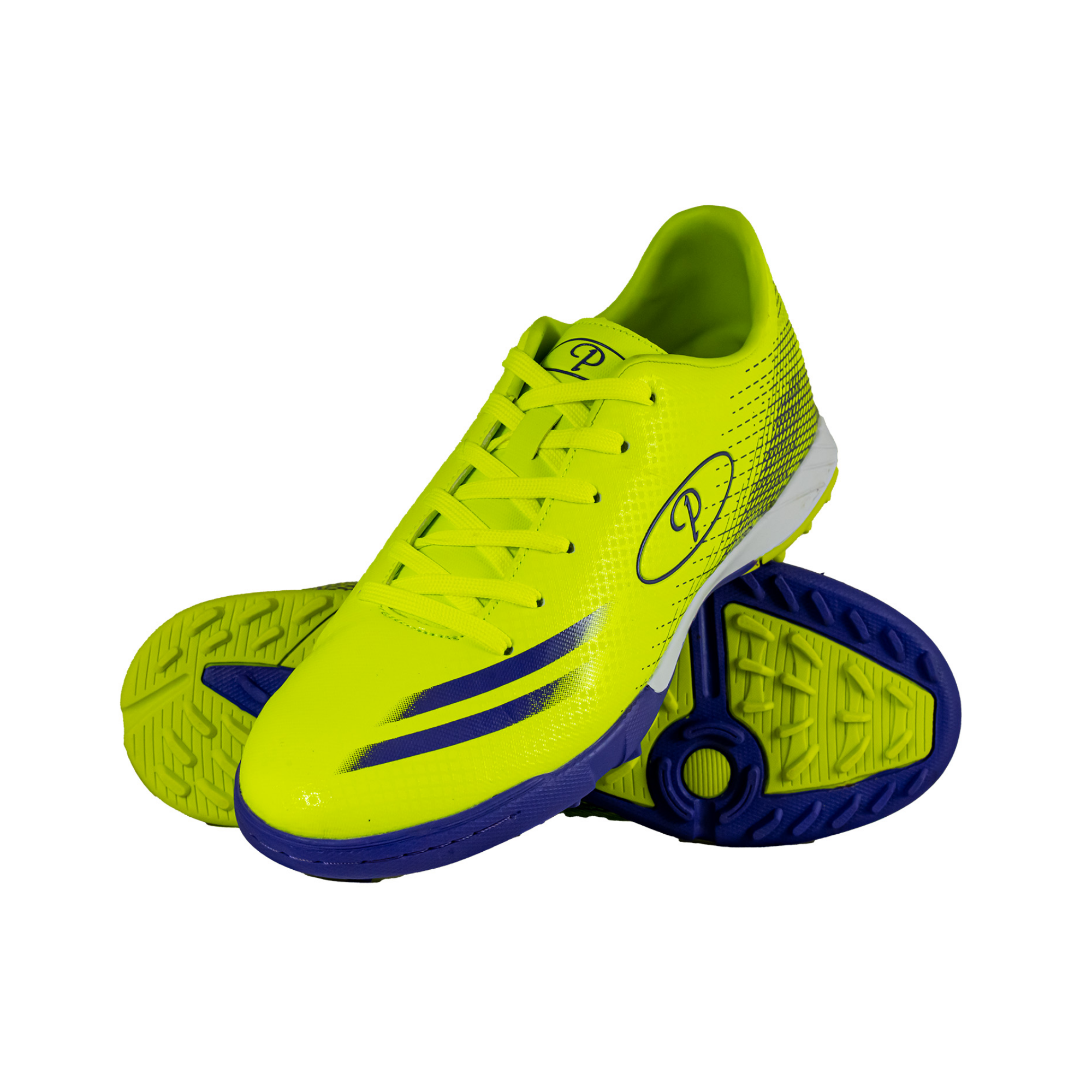 Mens Brasil Indoor Boot