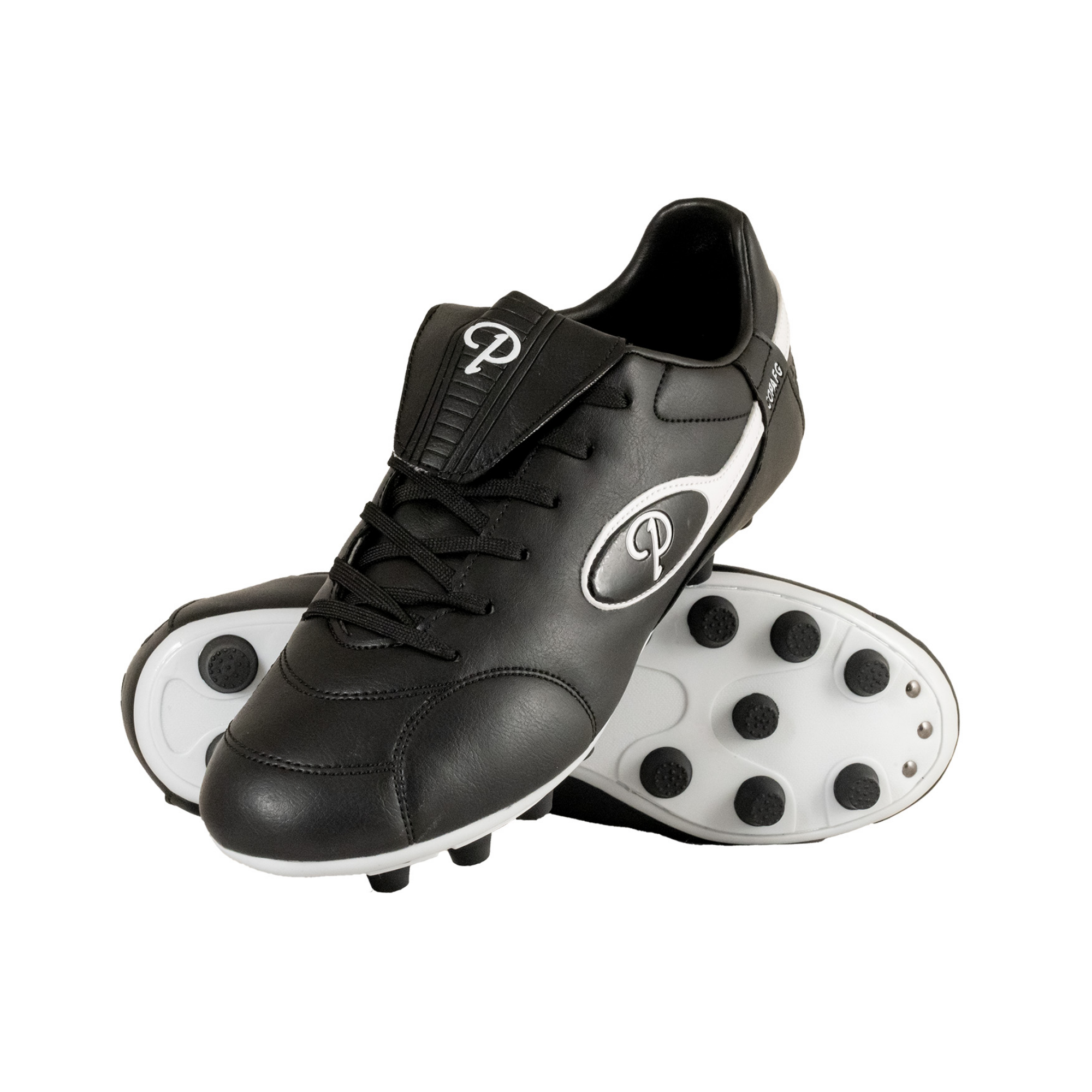 Mens Copa22 FG Soccer Boot