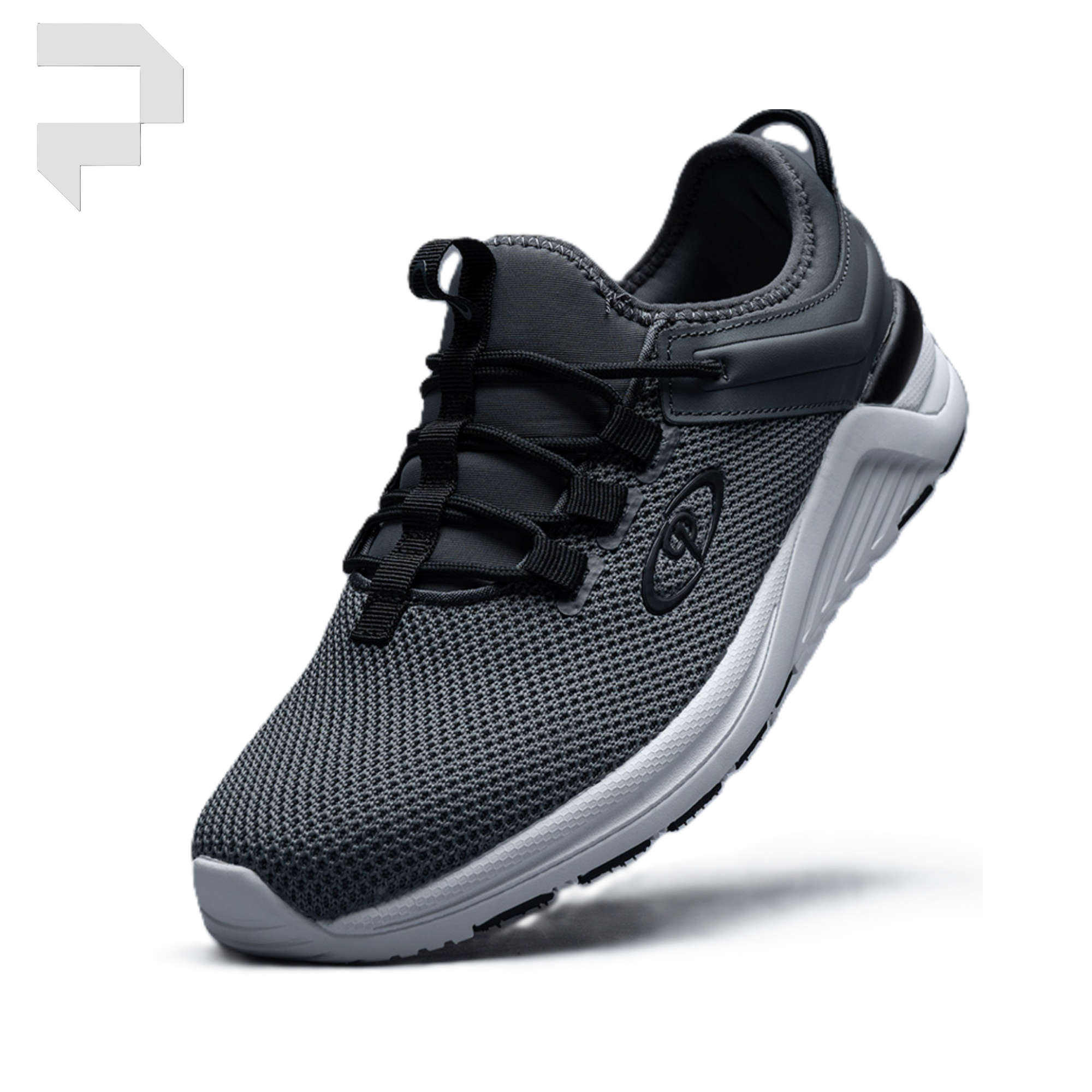 nitro-training-shoe-grey