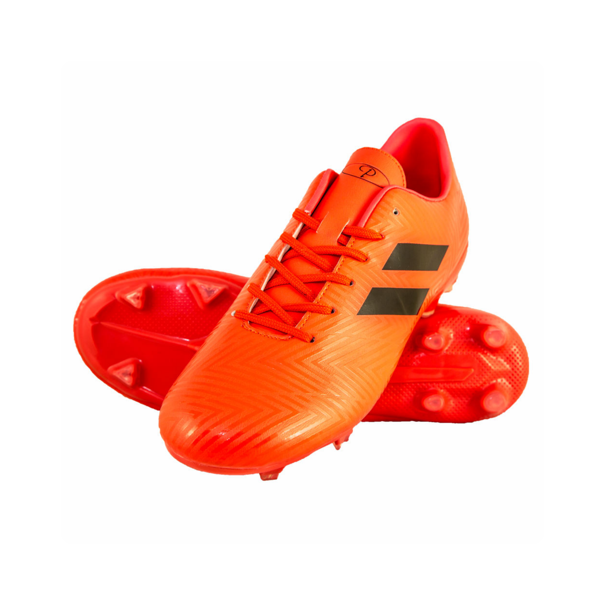 Youths Samba Soccer Boots