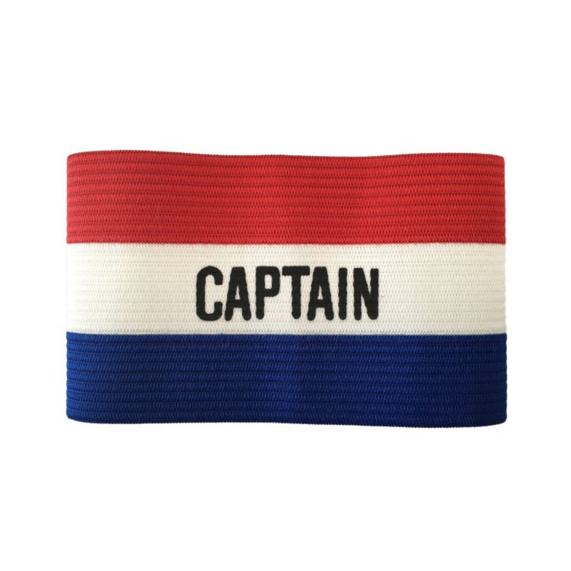 Captains Armband