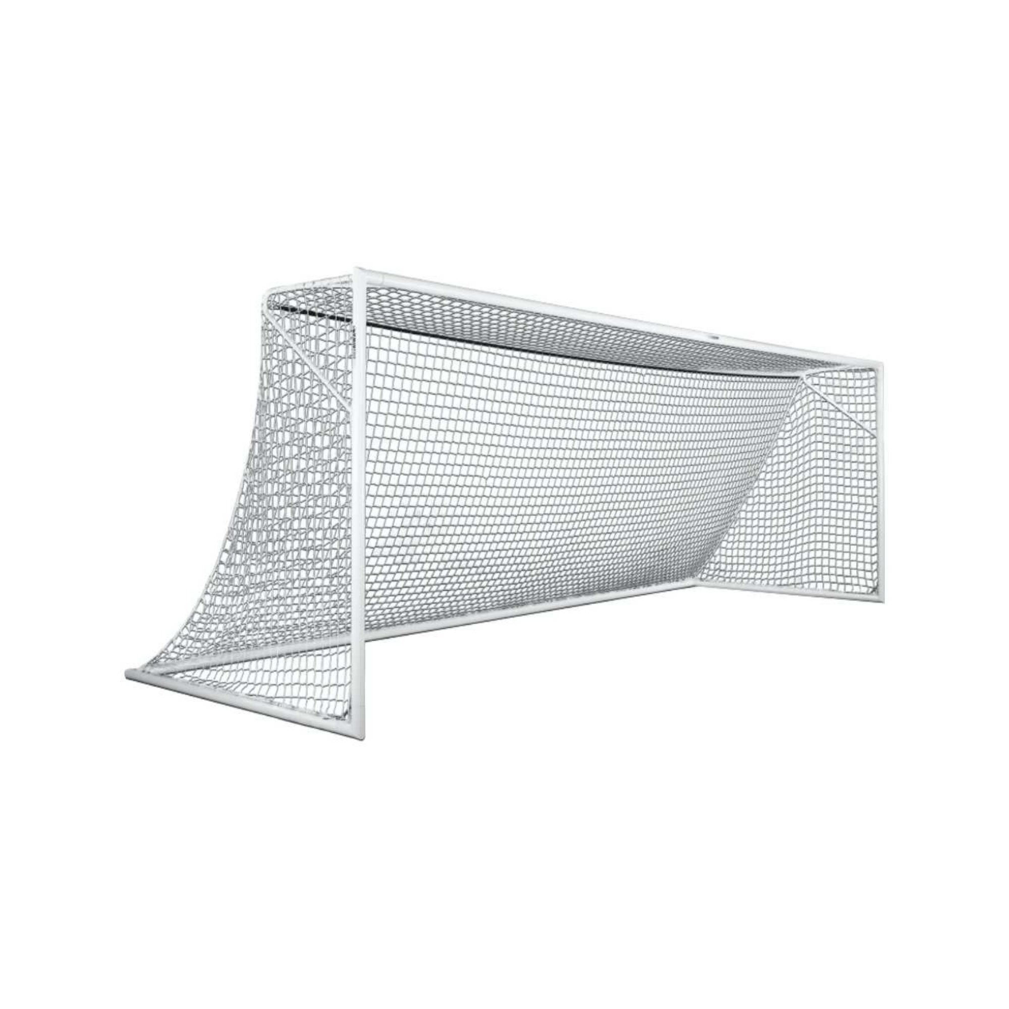 premier-soccer-net-super-pair