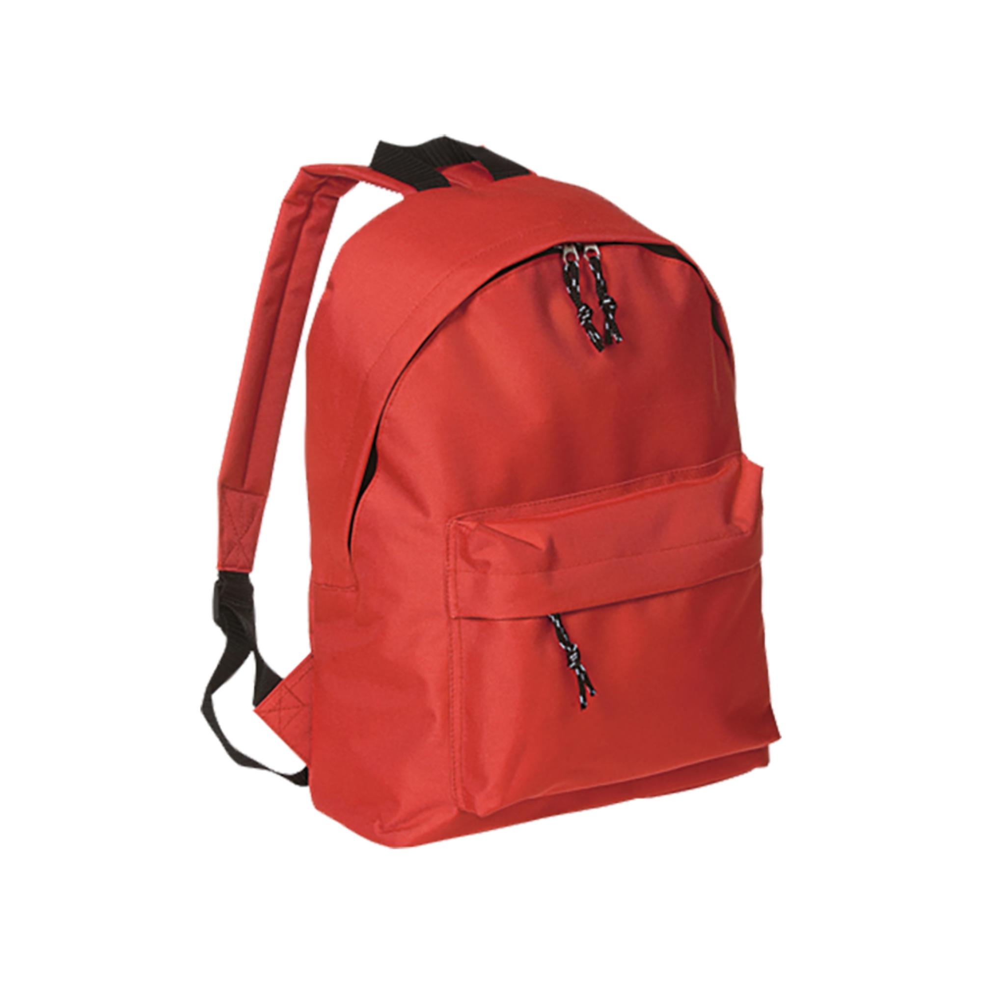 Discovery Backpack - Image 10