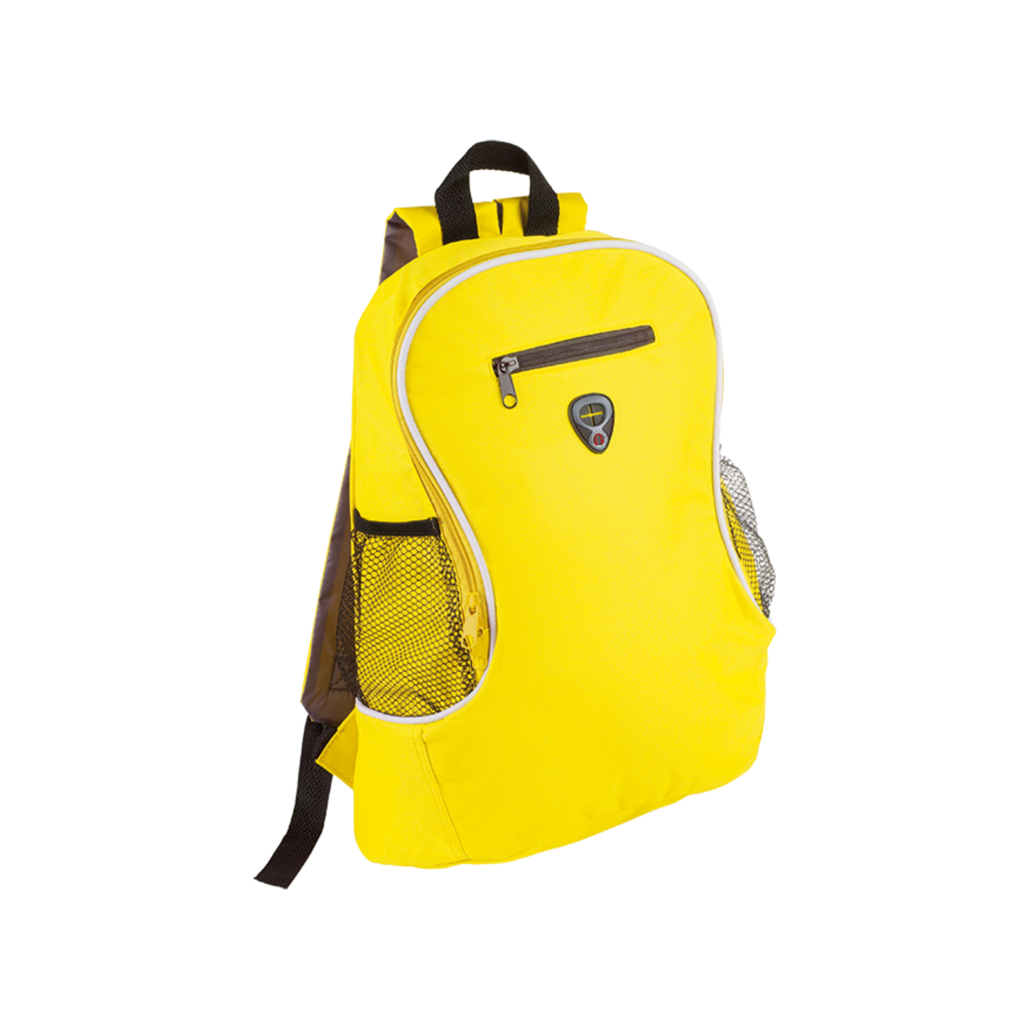 Humus Backpack - Image 10