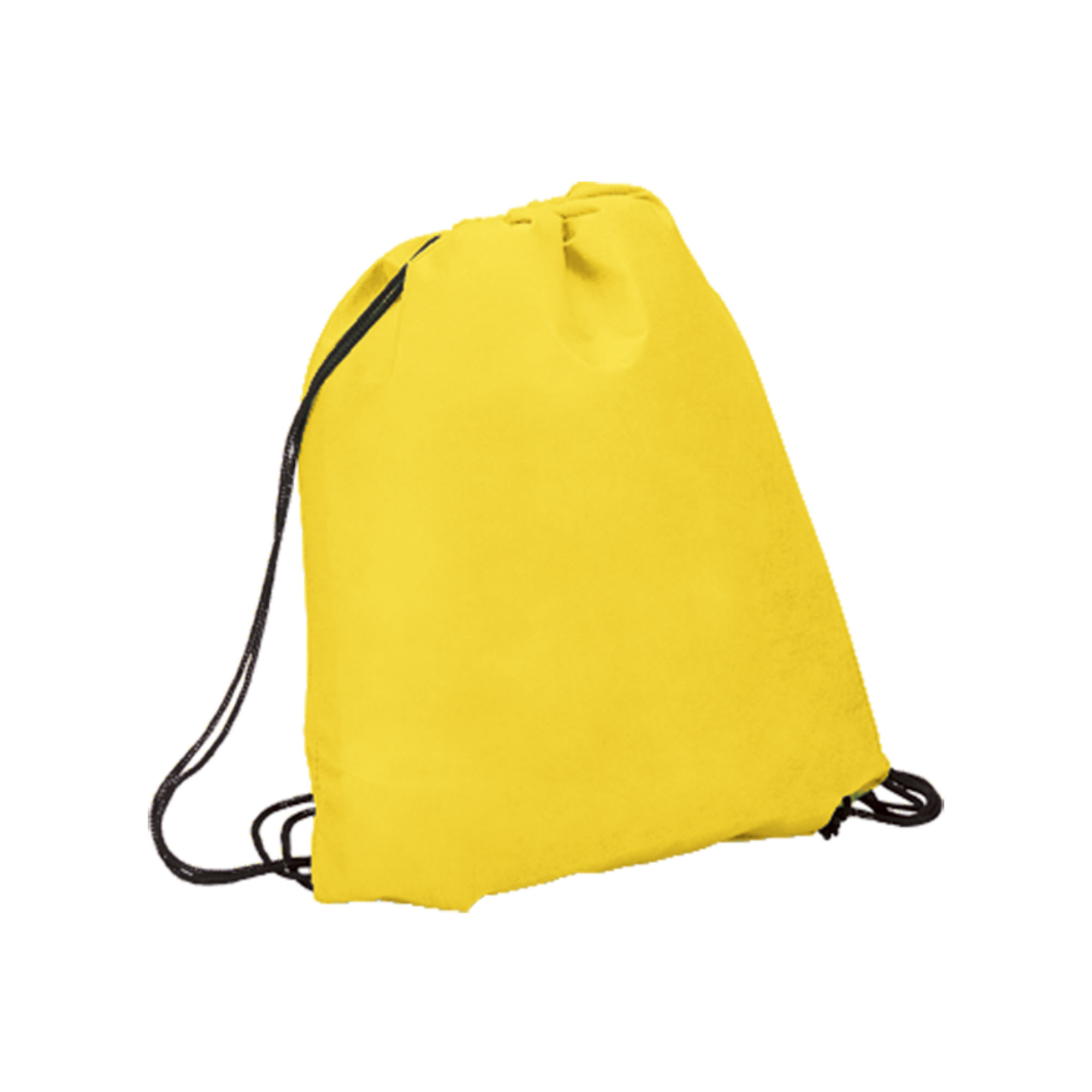Drawstring Bag Non-Woven - Image 8