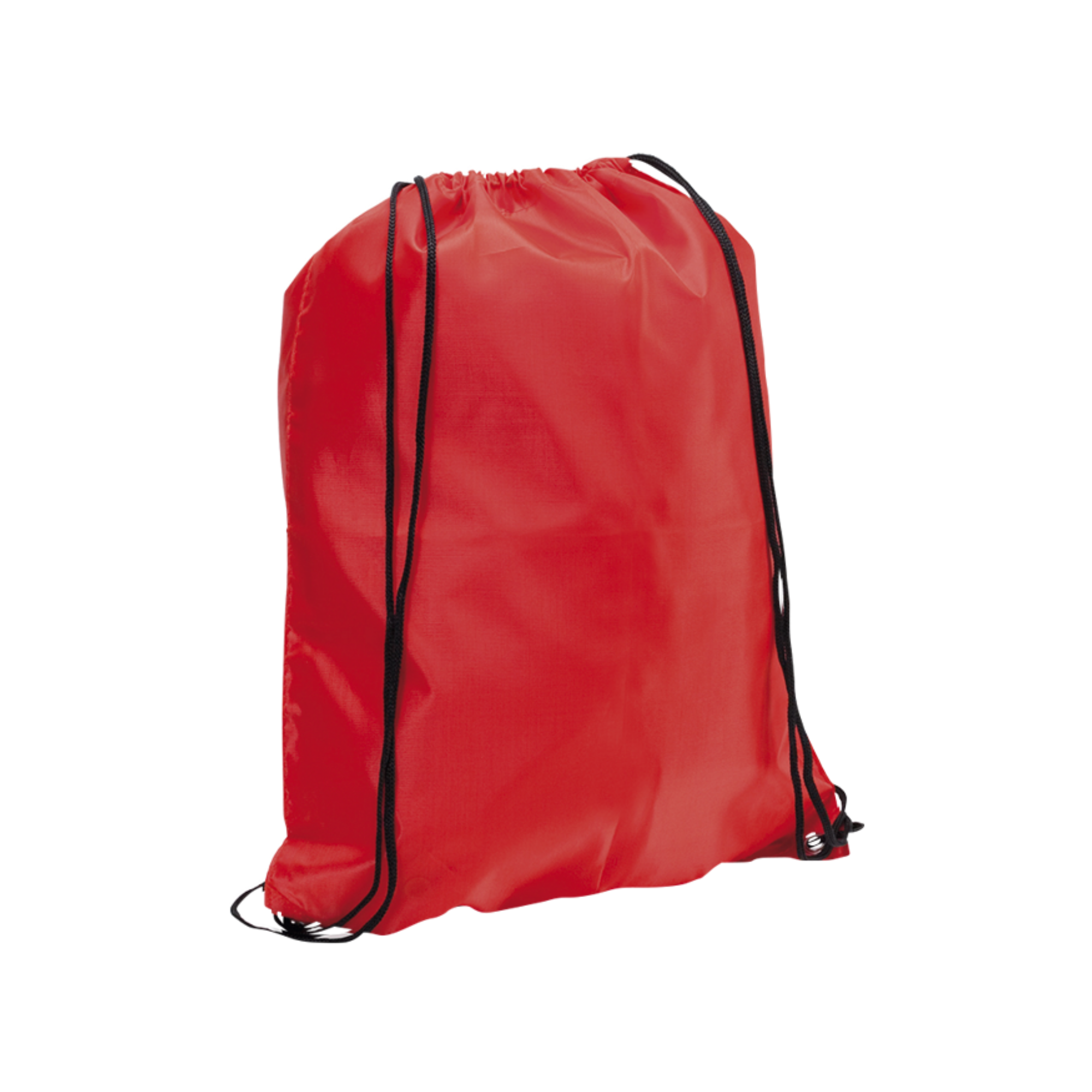 Spook Drawstring Bag - Image 10